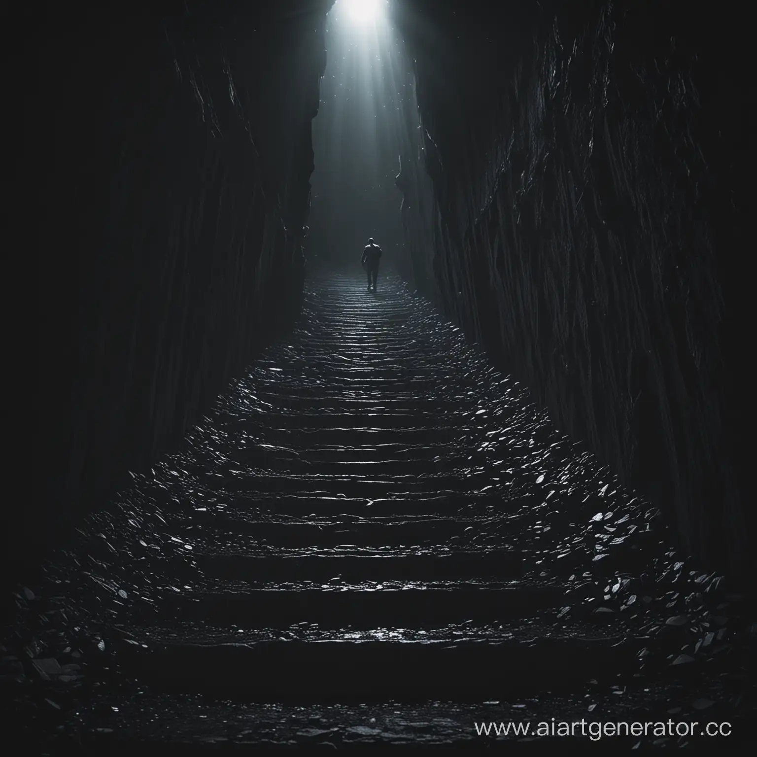 Ethereal-Descent-into-Darkness-Captivating-Shadows-in-1080x1080-Resolution