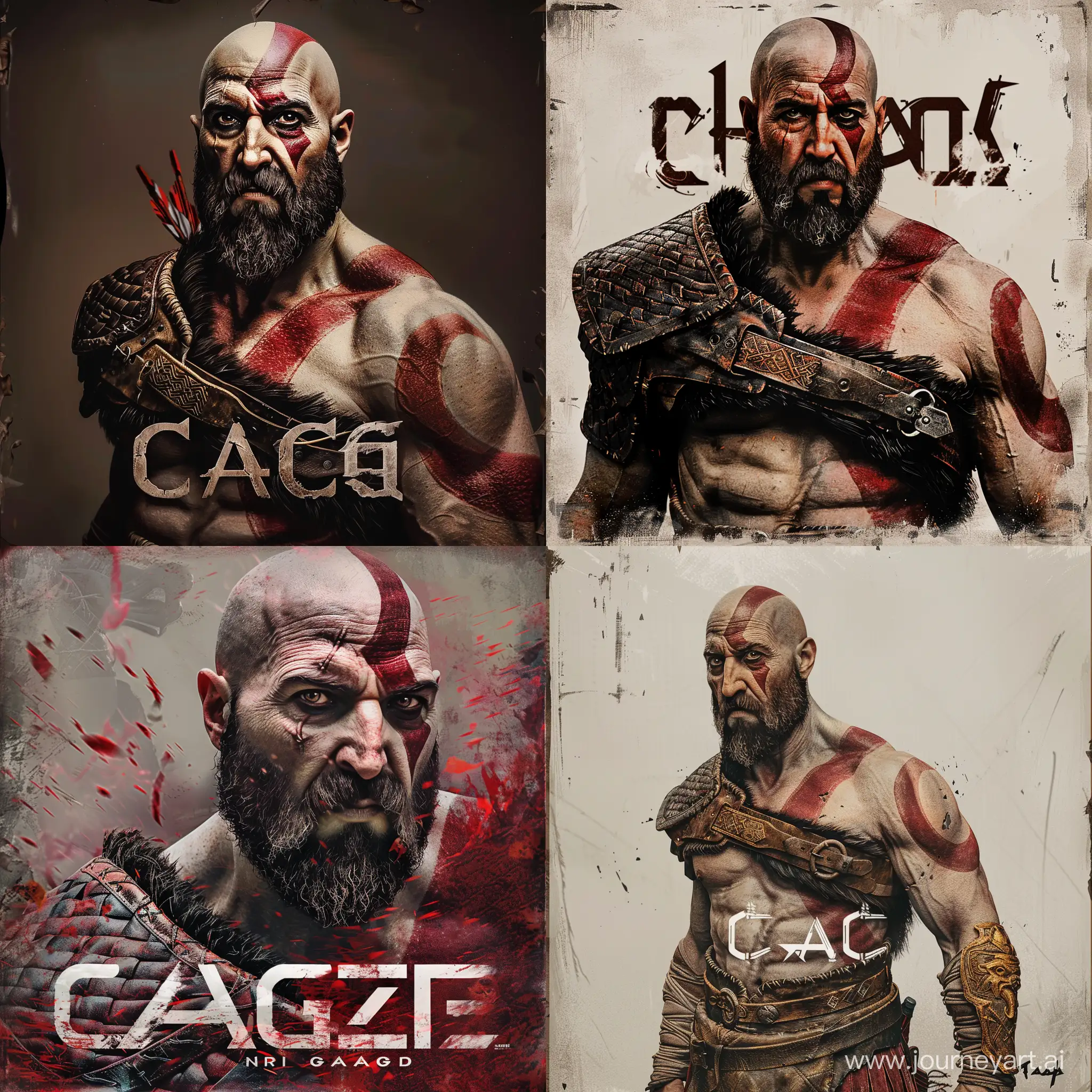 Nicholas-Cage-as-Kratos-the-God-of-War-Movie-Style-Portrait