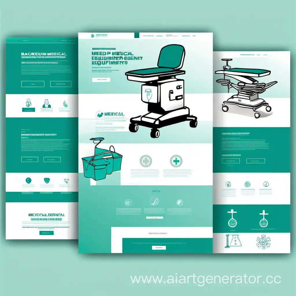 StateoftheArt-Medical-Equipment-in-Modern-Healthcare-Setting
