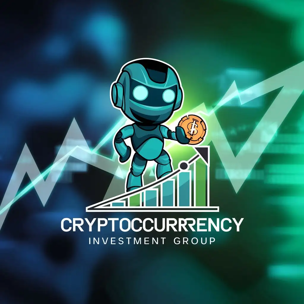 Cryptocurrency-Investors-Exchange-Group-Avatar