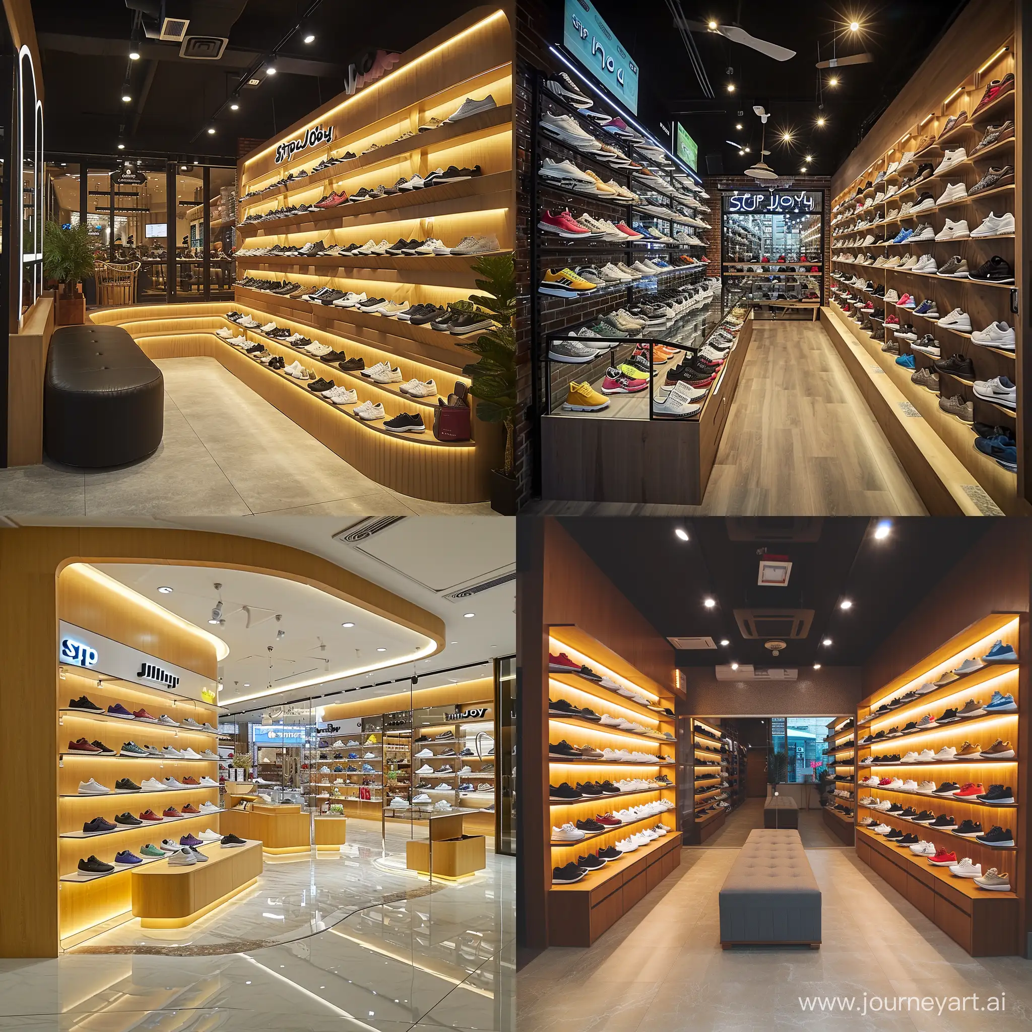 StepJoy-MiniMart-Shoe-Store-Displaying-Variety-in-v6-Aspect-Ratio