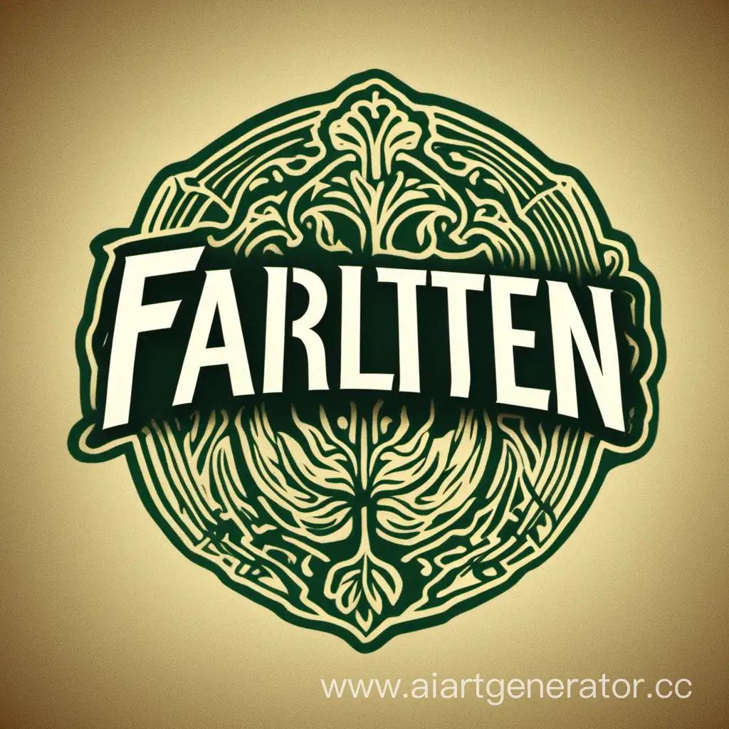 logo "fairliten"