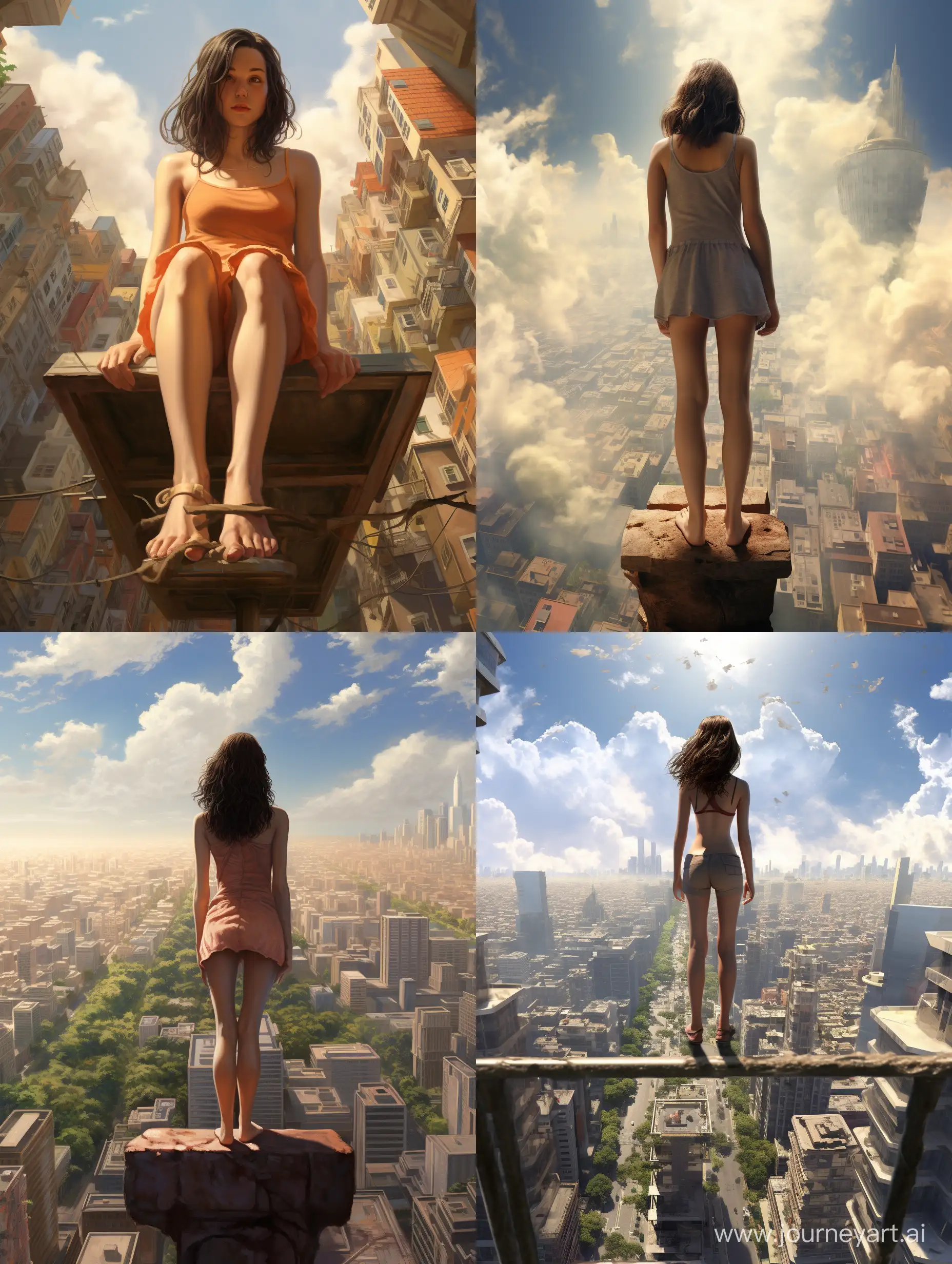 Enchanting-Giantess-in-34-Aspect-Ratio