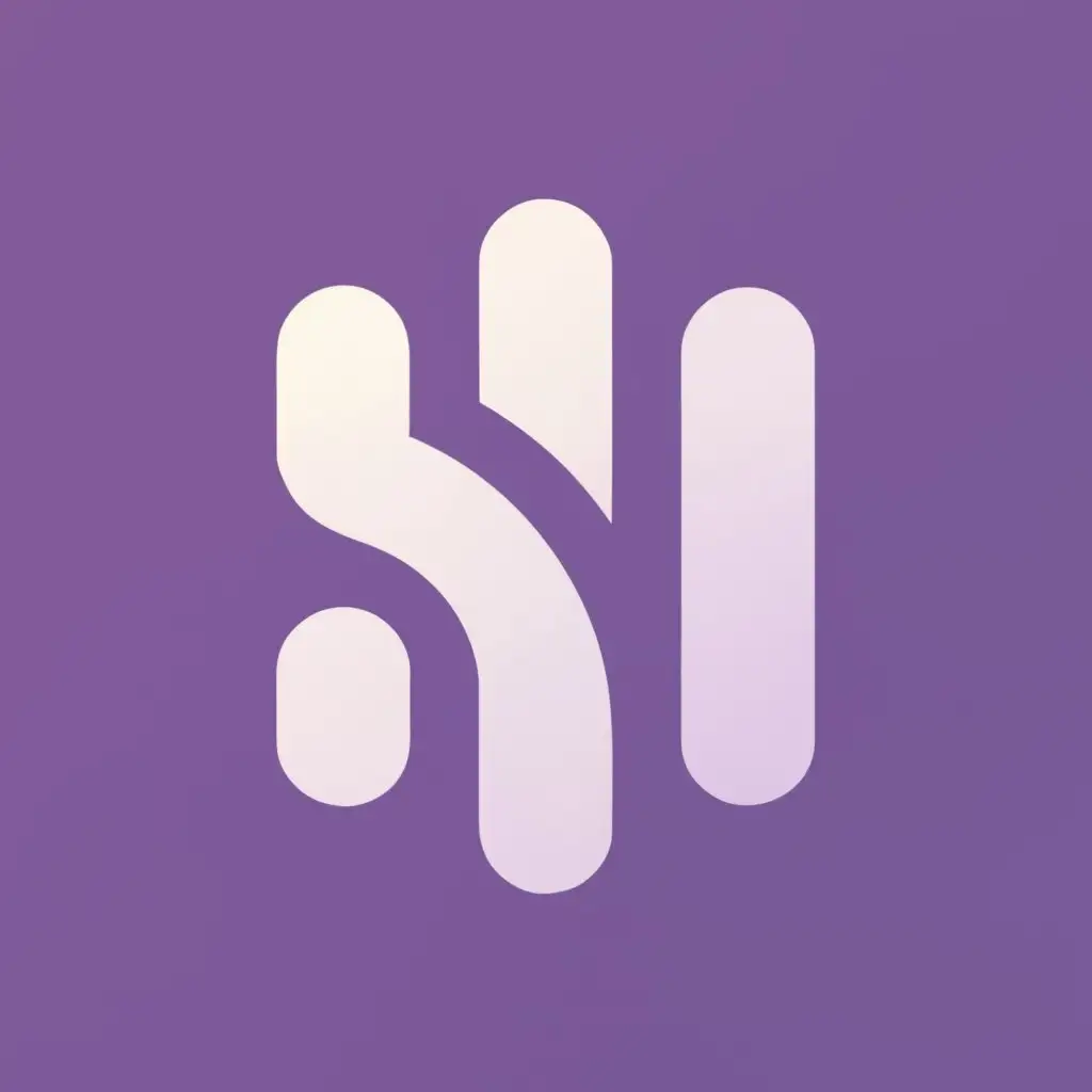 logo, stackview, with the text "stackview", typography, be used in Technology industry
