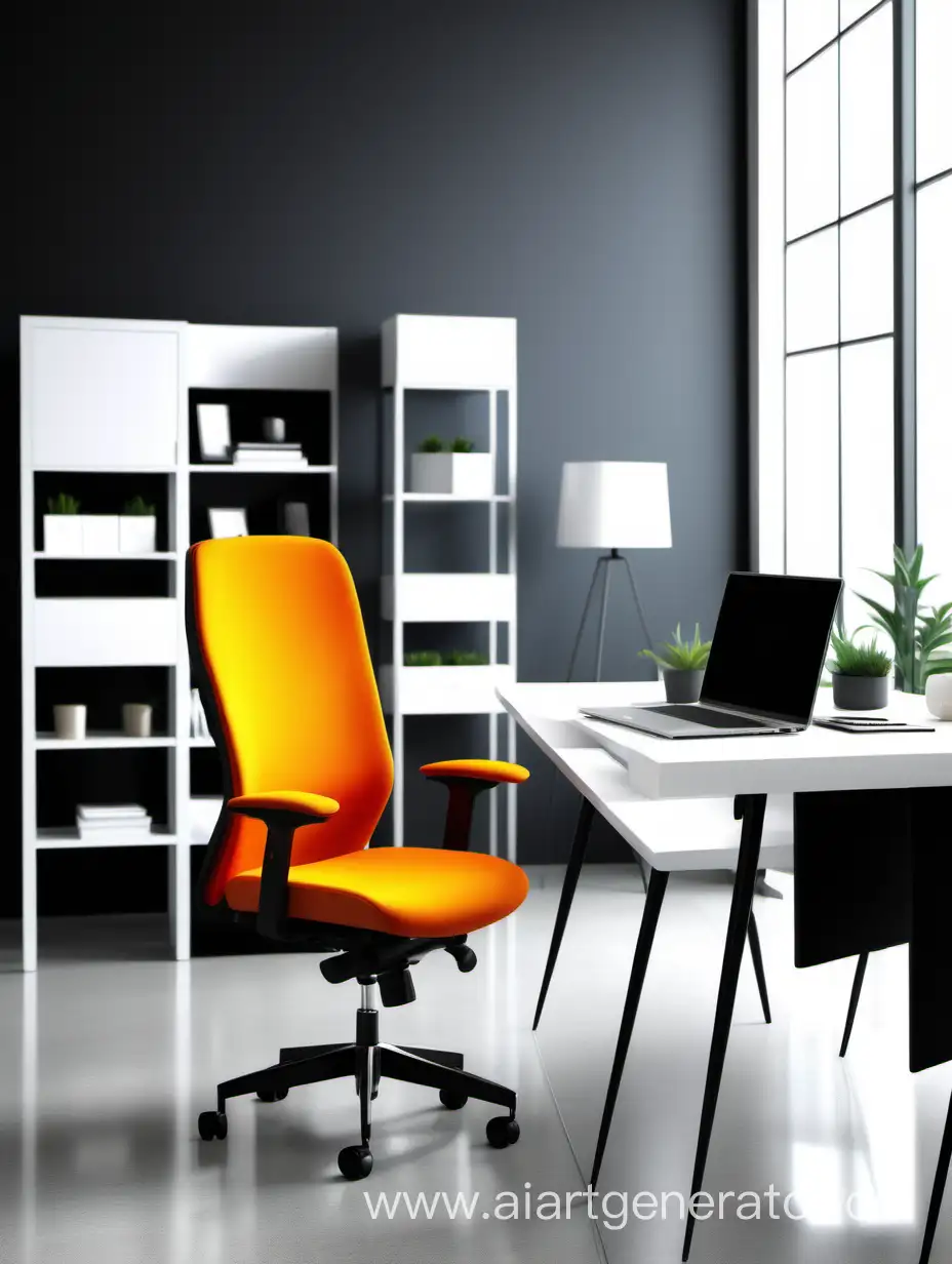 Vibrant-Office-Furniture-Designs-for-Sale