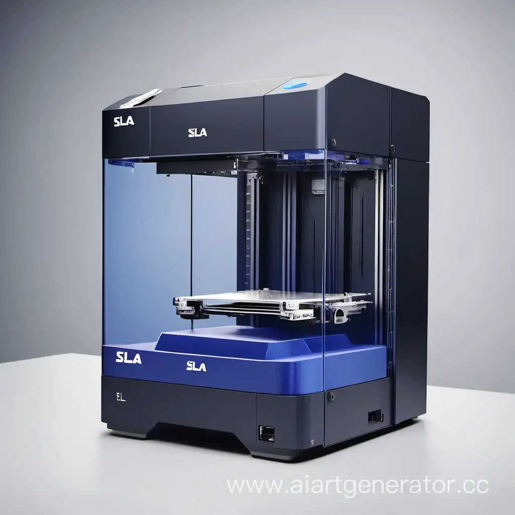 Intricate-3D-Printing-with-a-HighPerformance-SLA-Printer
