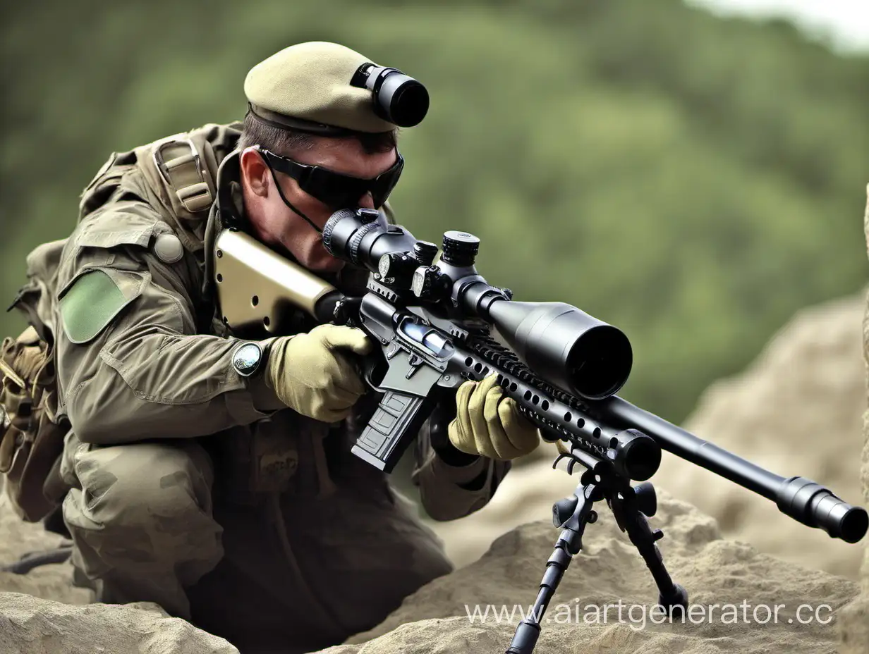 Special-Forces-Sniper-Training-Mastering-Precision-and-Stealth