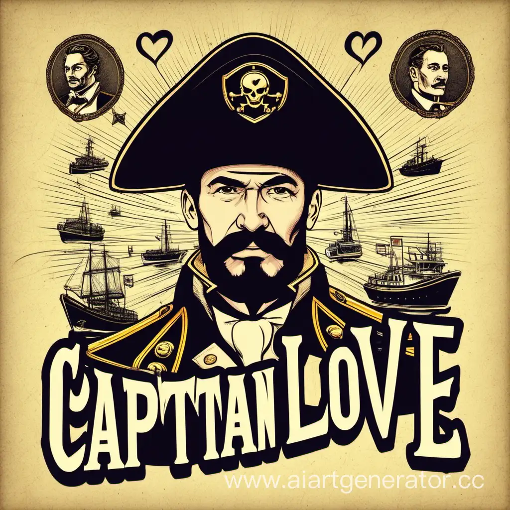 capitanlove1