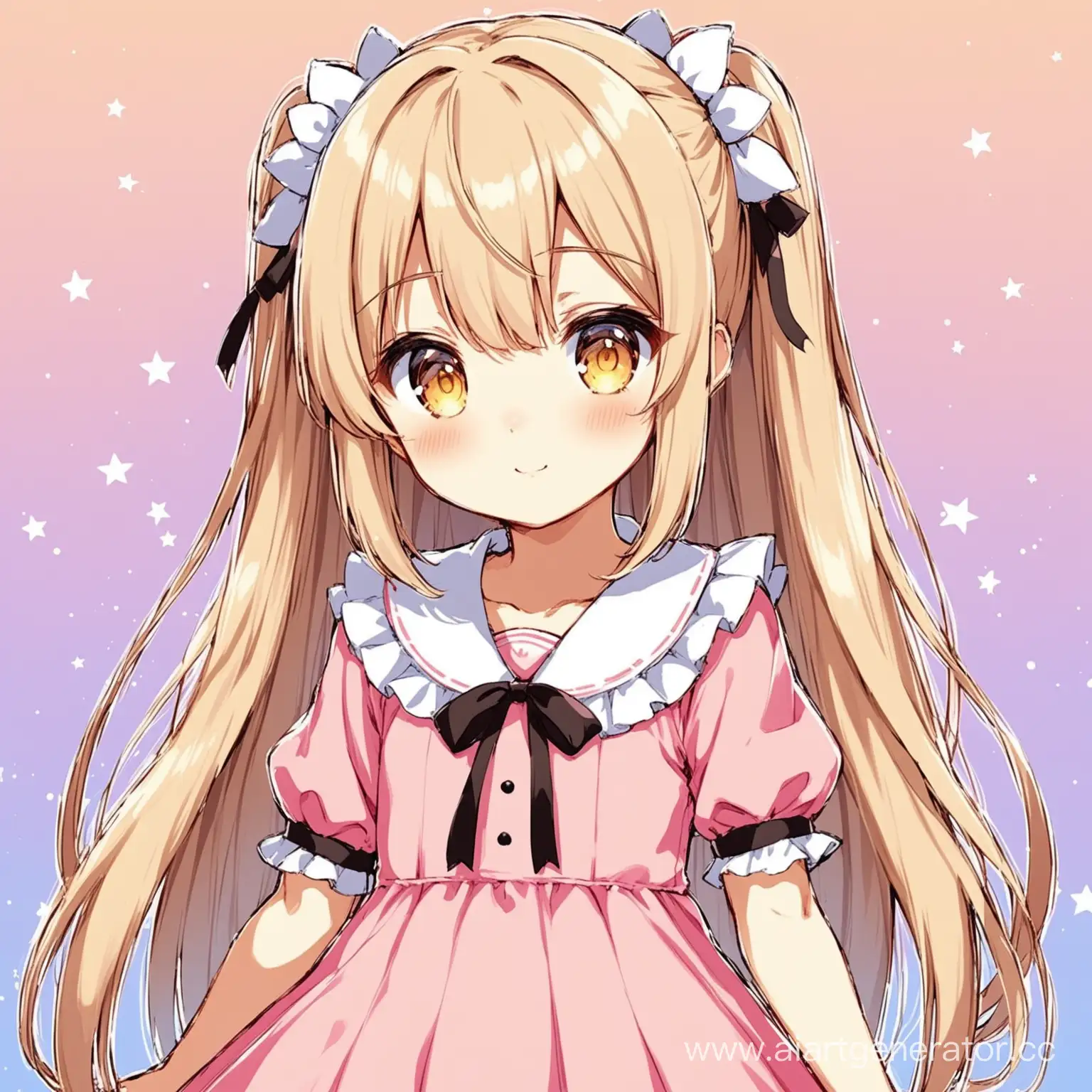 Anime-Loli-Character-with-Vibrant-Outfit-and-Accessories