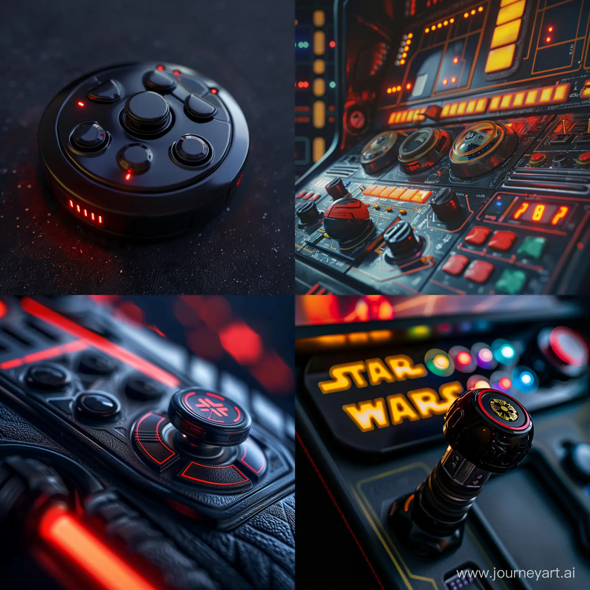 Star-Wars-Inspired-Joystick-Immersive-8K-Gaming-Experience