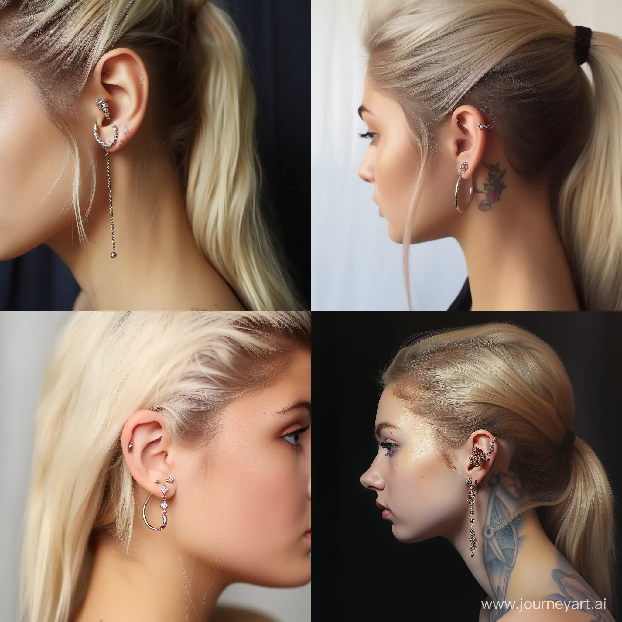 Captivating-Ear-Piercing-Artistry-with-AR-Enhancement