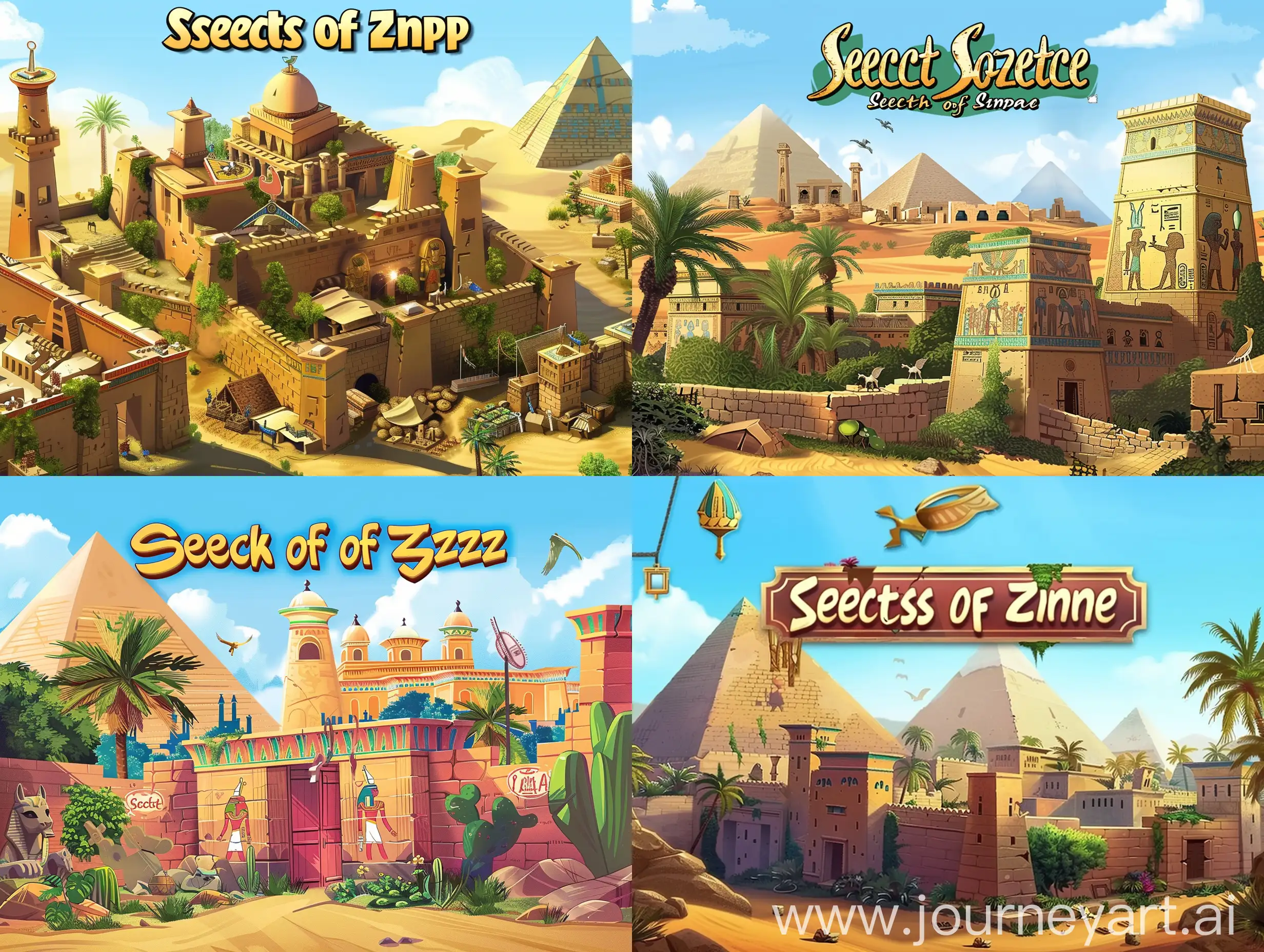 Enchanting-Puzzle-Adventure-Secrets-of-Egypt