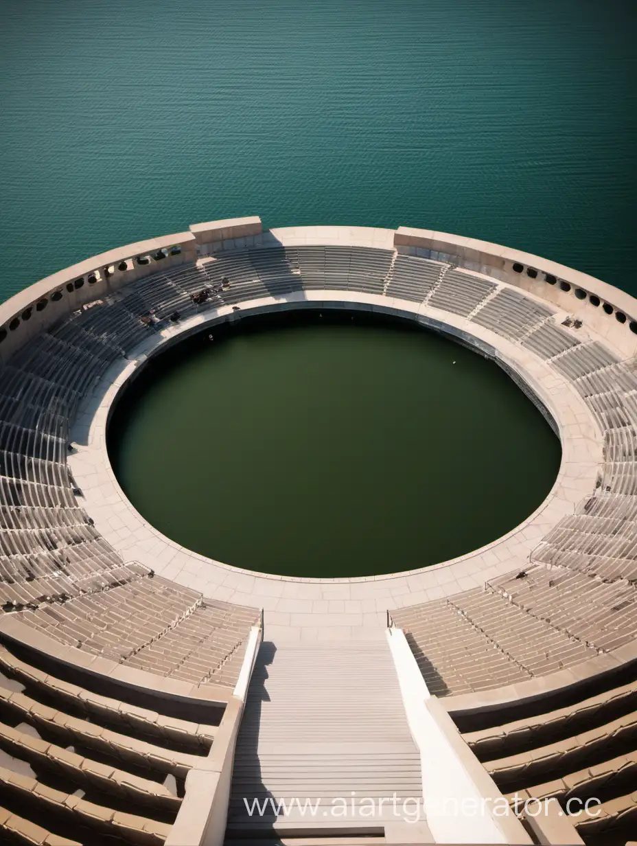 Mesmerizing-Waterfront-Amphitheater-Spectacle