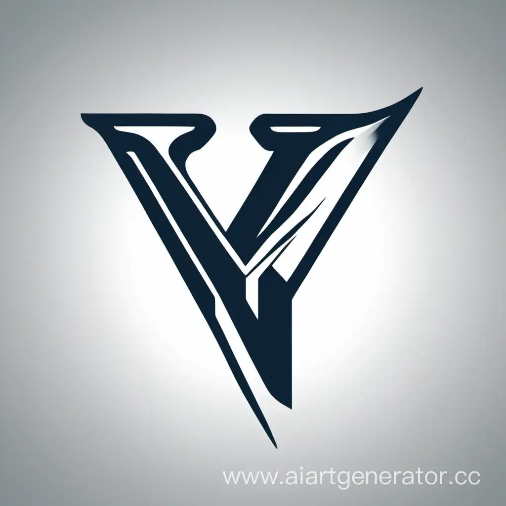 Логотип Y
