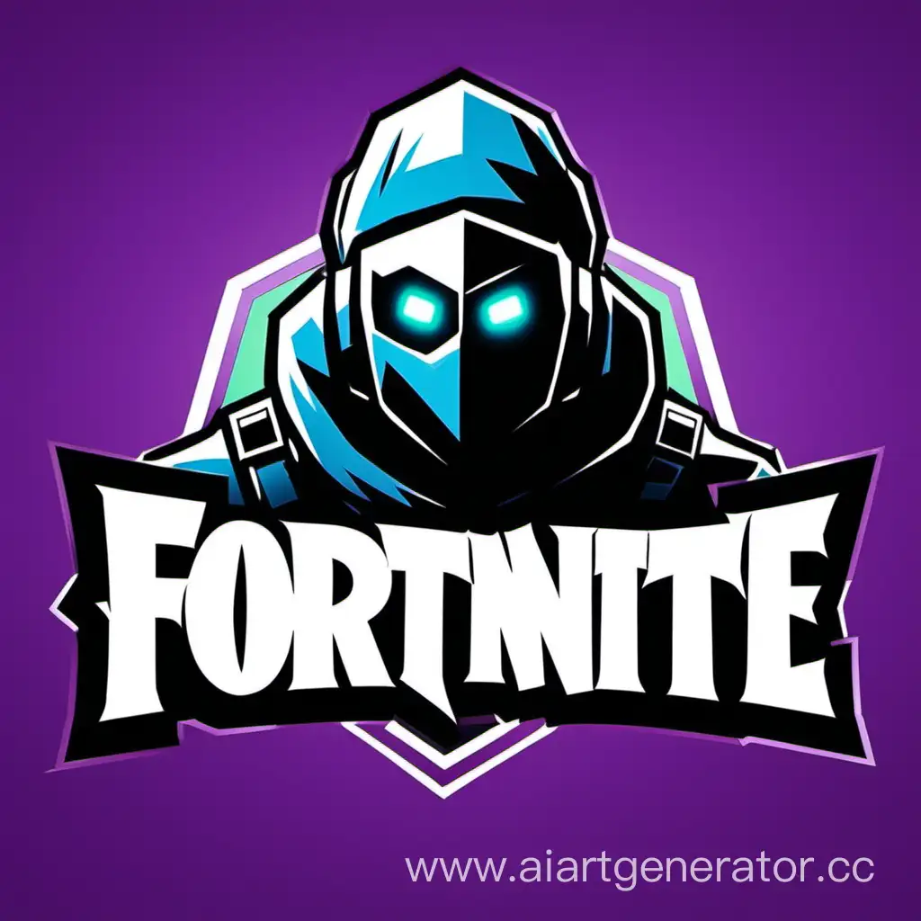 Fortnite-Purchase-Logo-Displayed-on-Xbox-Screen