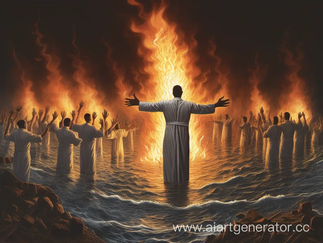 Ceremonial-Fire-Baptism-Ritual