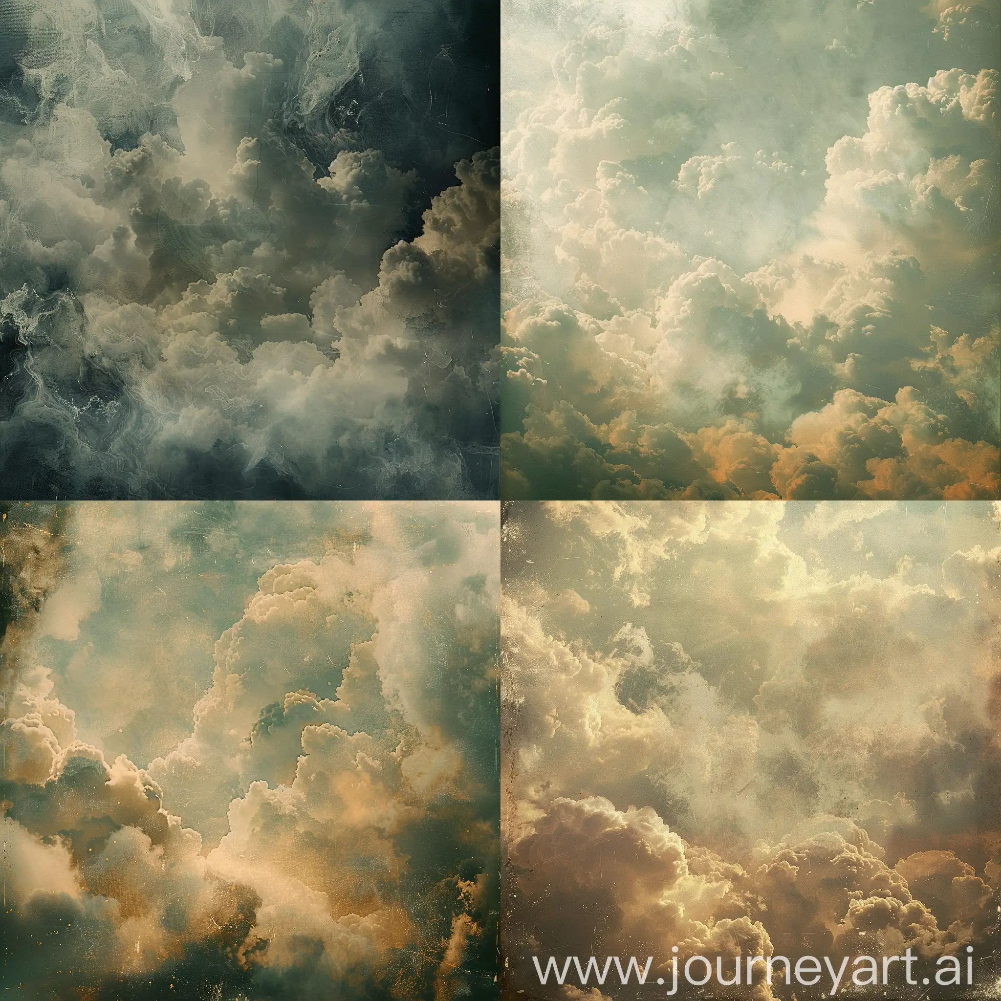 Turbulent-Atmospheric-Scene-Double-Exposure-Cloudscape-in-Cinematic-Oil-Painting-Style