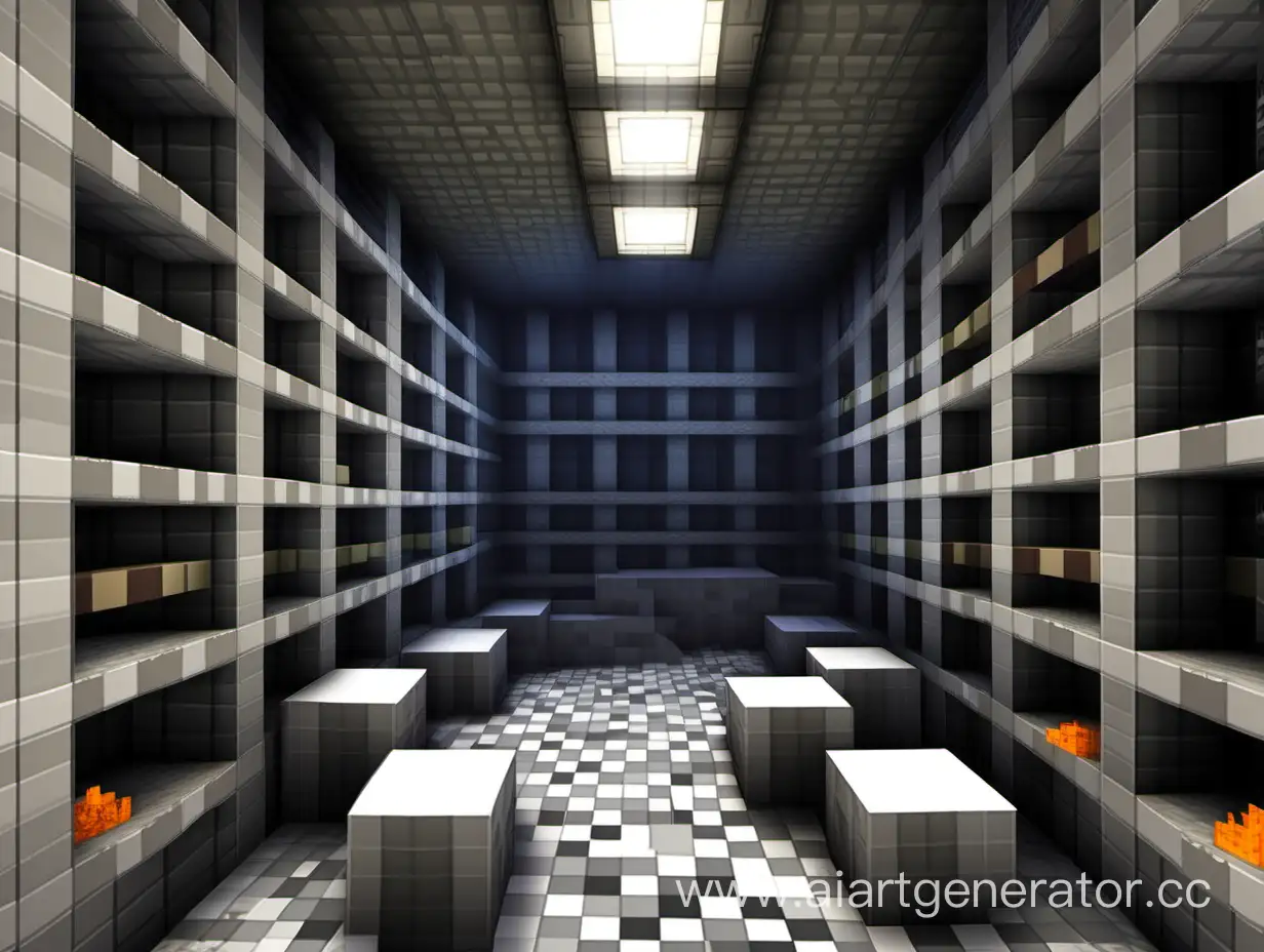Incarceration-in-Minecraft-Pixelated-Penitentiary-Confinement