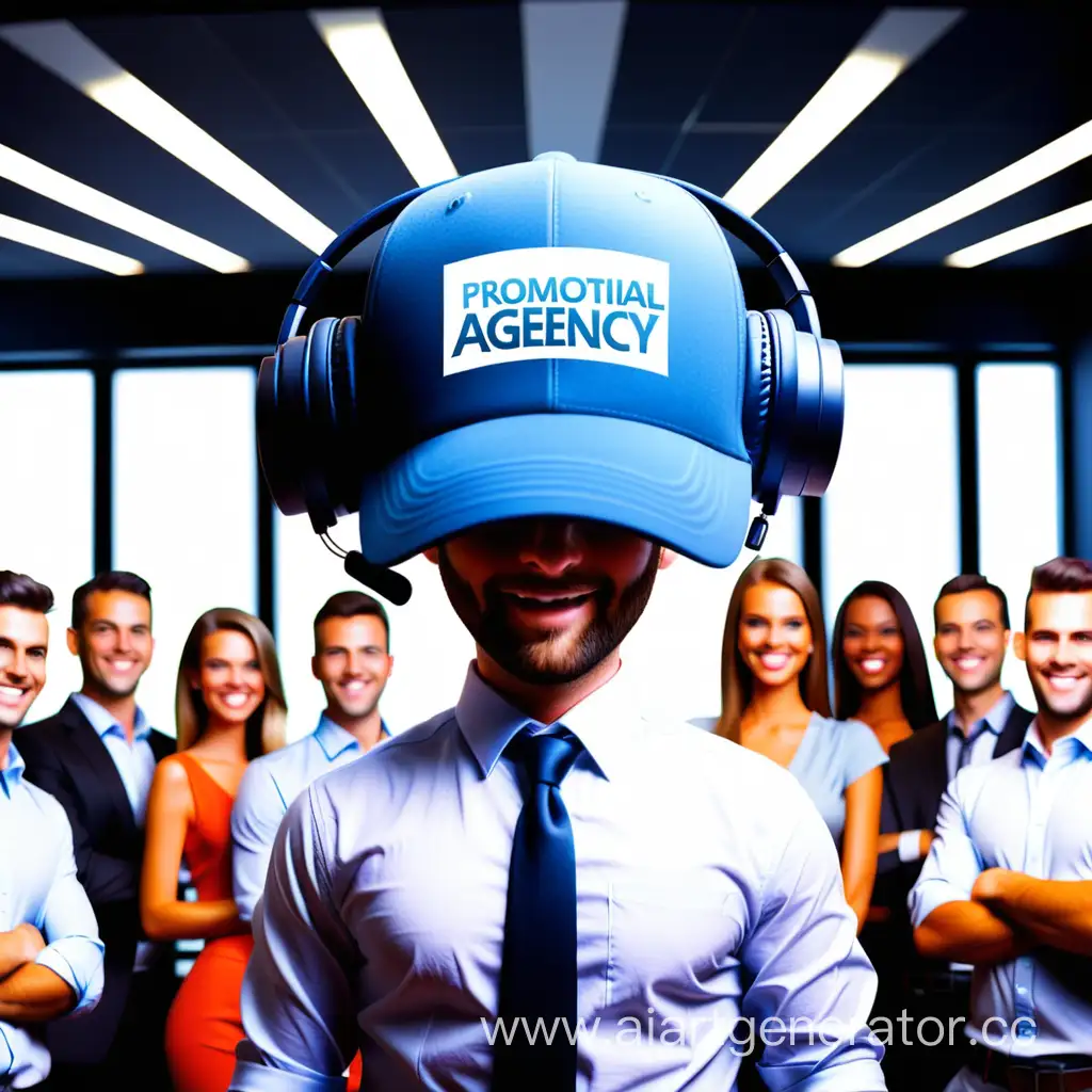 Creative-Collaboration-at-Promotional-Agency-Brainstorming-Ideas-and-Design-Concepts