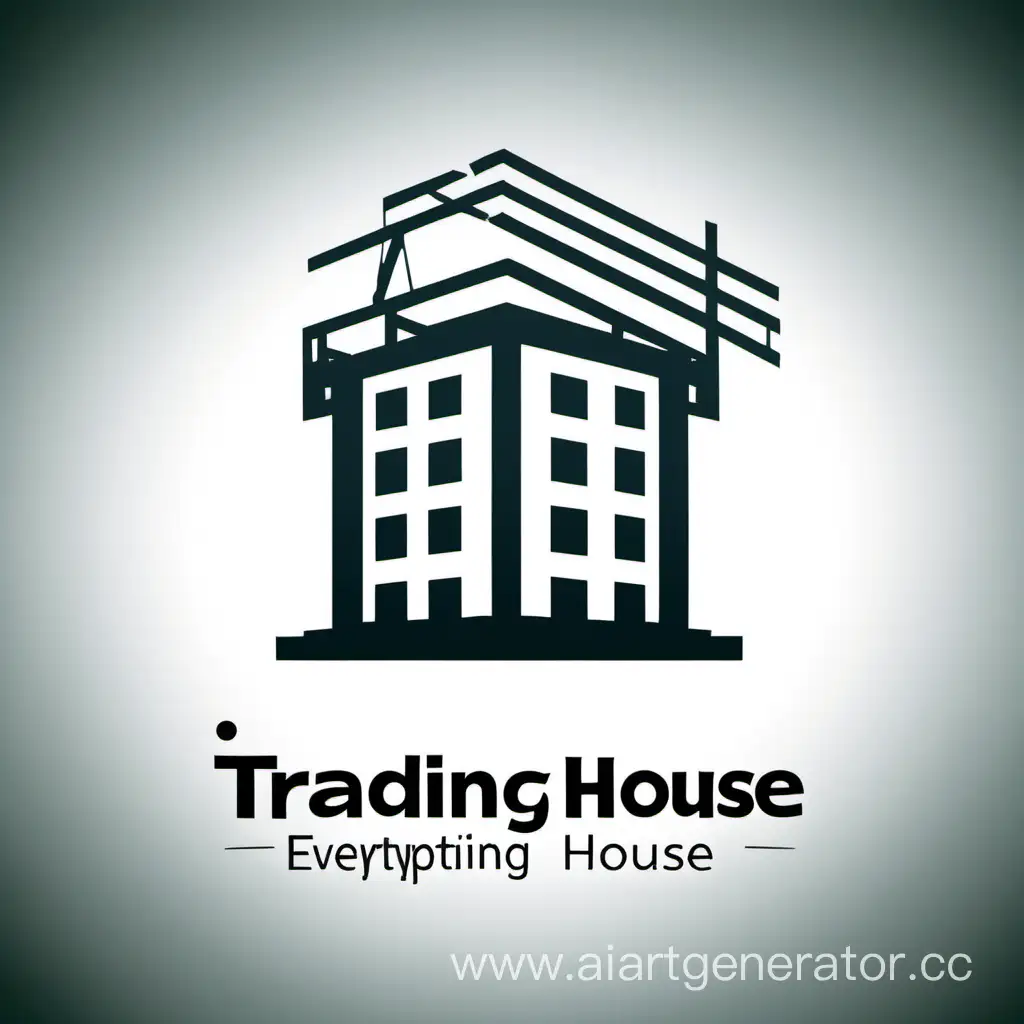 Comprehensive-Construction-Supply-Trading-House-Logo
