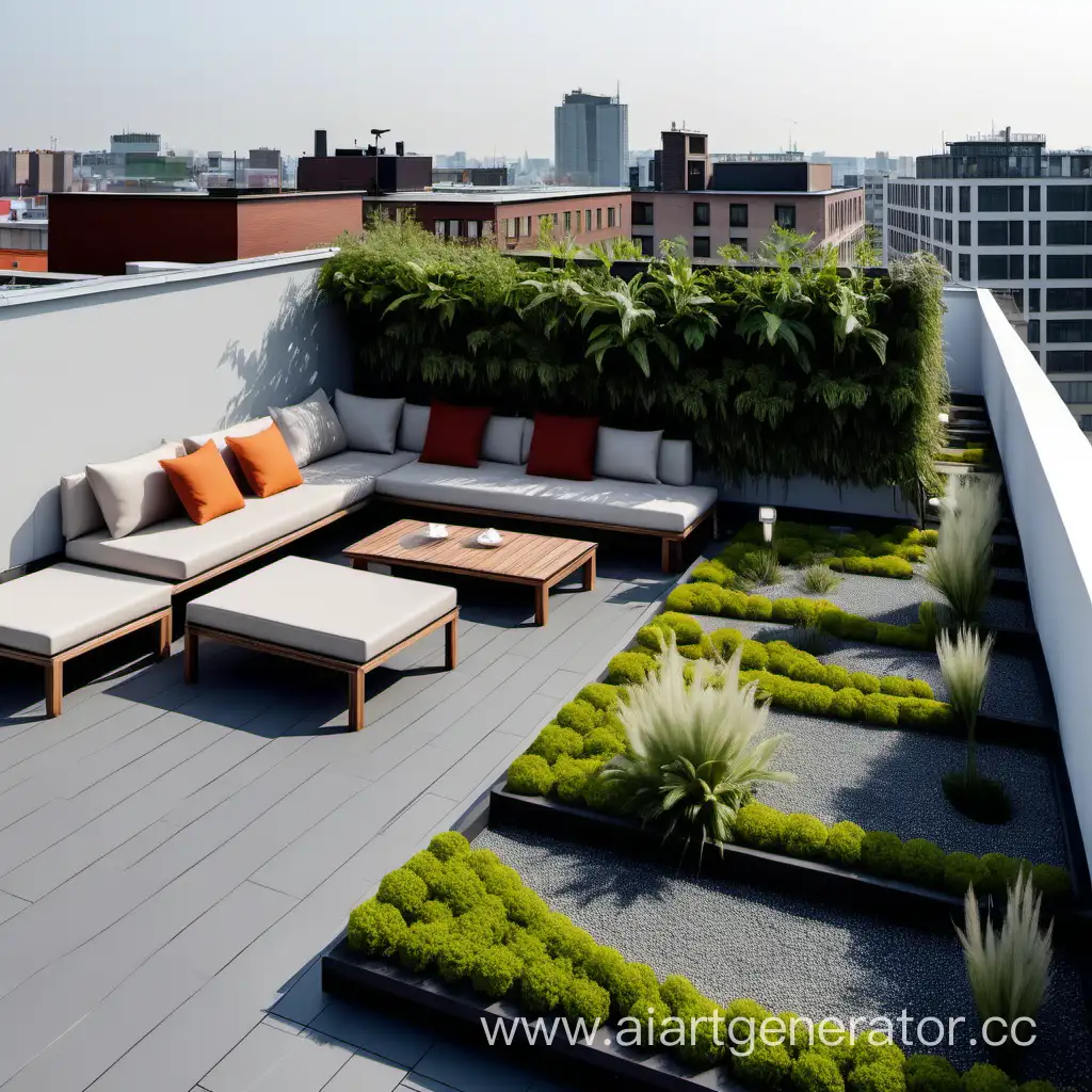 Roof-Garden-and-Relaxation-Area-Serene-Walking-Space