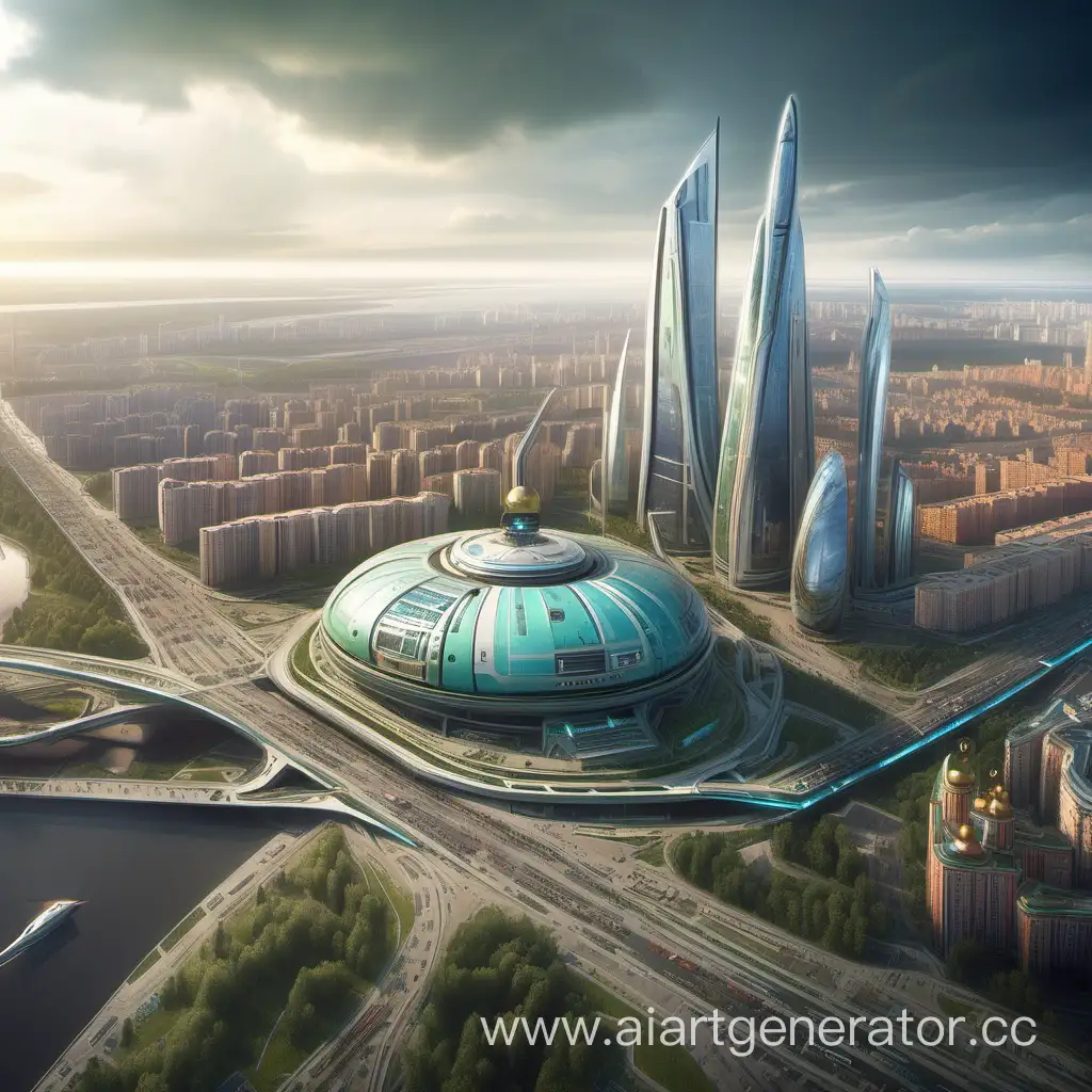 Futuristic-Russia-Technologically-Advanced-Urban-Landscape