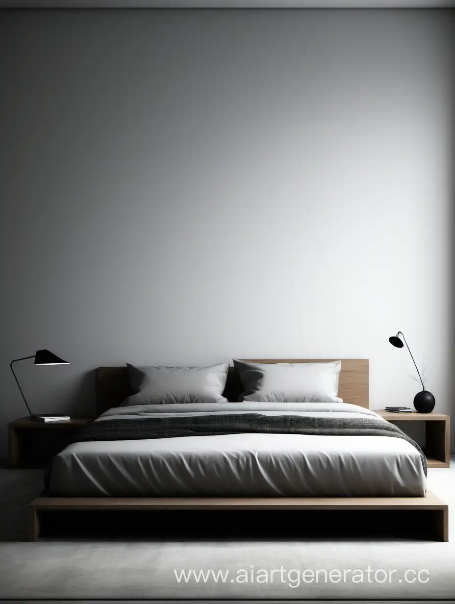 Minimalist-Bedroom-Design-with-Clean-Lines-and-Simple-Decor