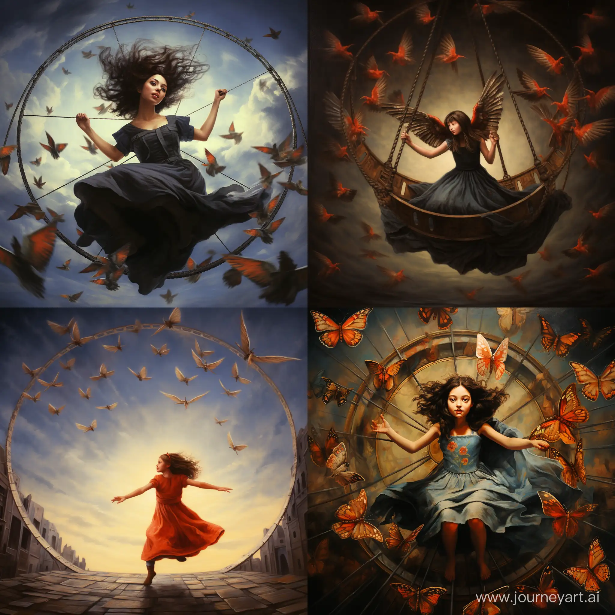 Whirling-Dancer-in-Mesmerizing-Spin-AR-11-Image