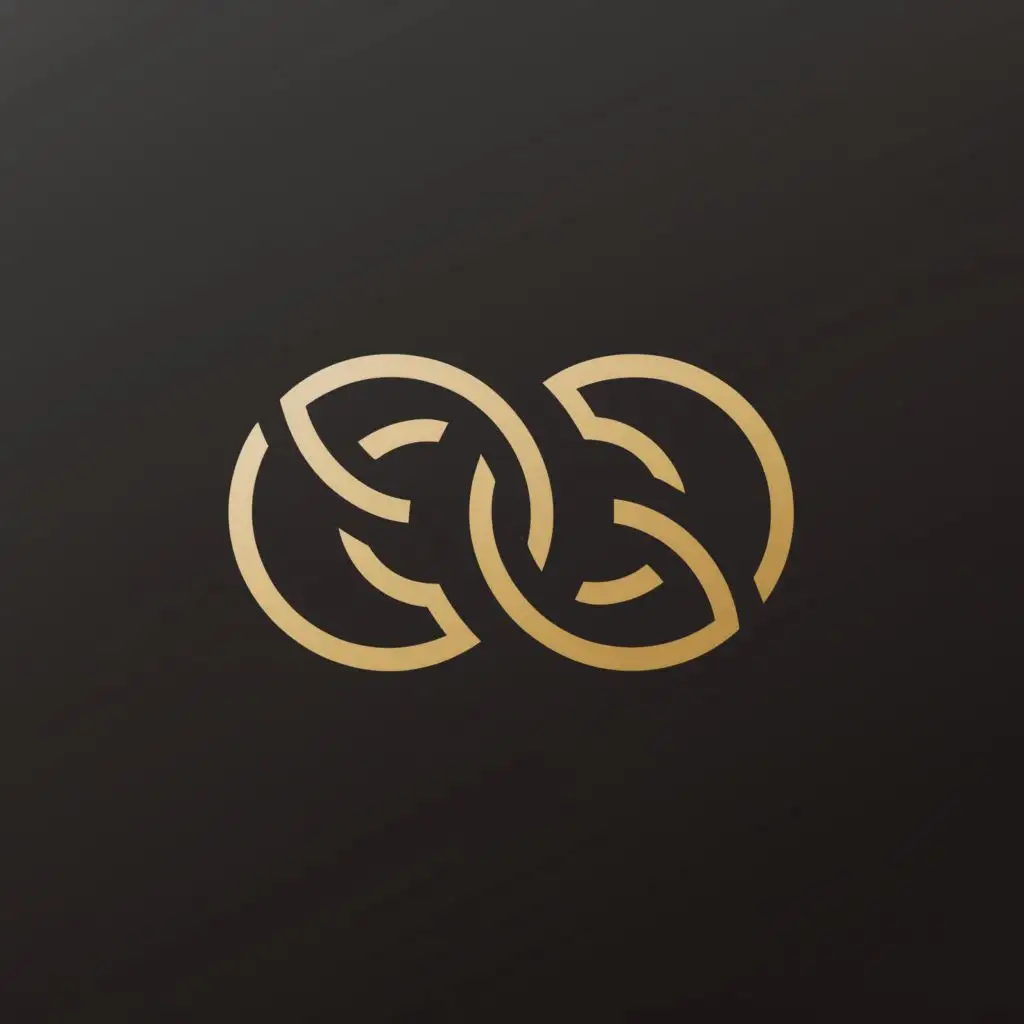 LOGO-Design-for-QQI-Minimalistic-Luxury-with-Clear-Background-and-Elegant-Typography