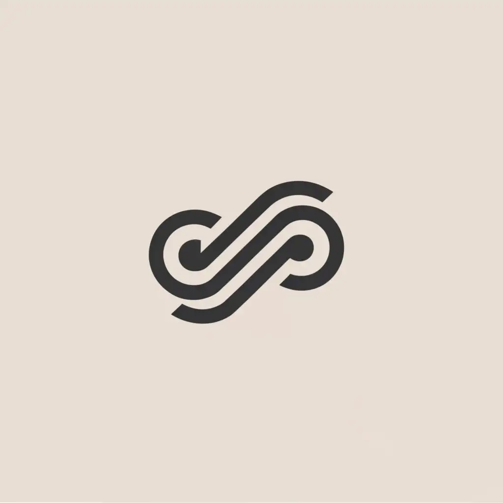 LOGO-Design-For-PAL-Minimalistic-Symbol-for-a-Clothing-Brand