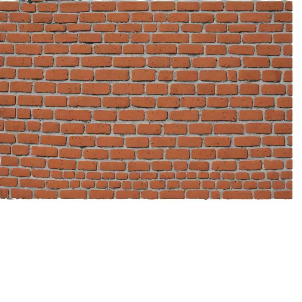 brickwall