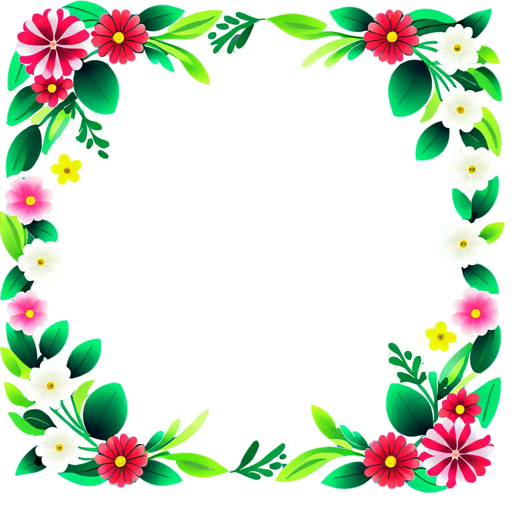 Exquisite-PNG-Flower-Art-Enhance-Your-Online-Presence-with-HighQuality-Floral-Images