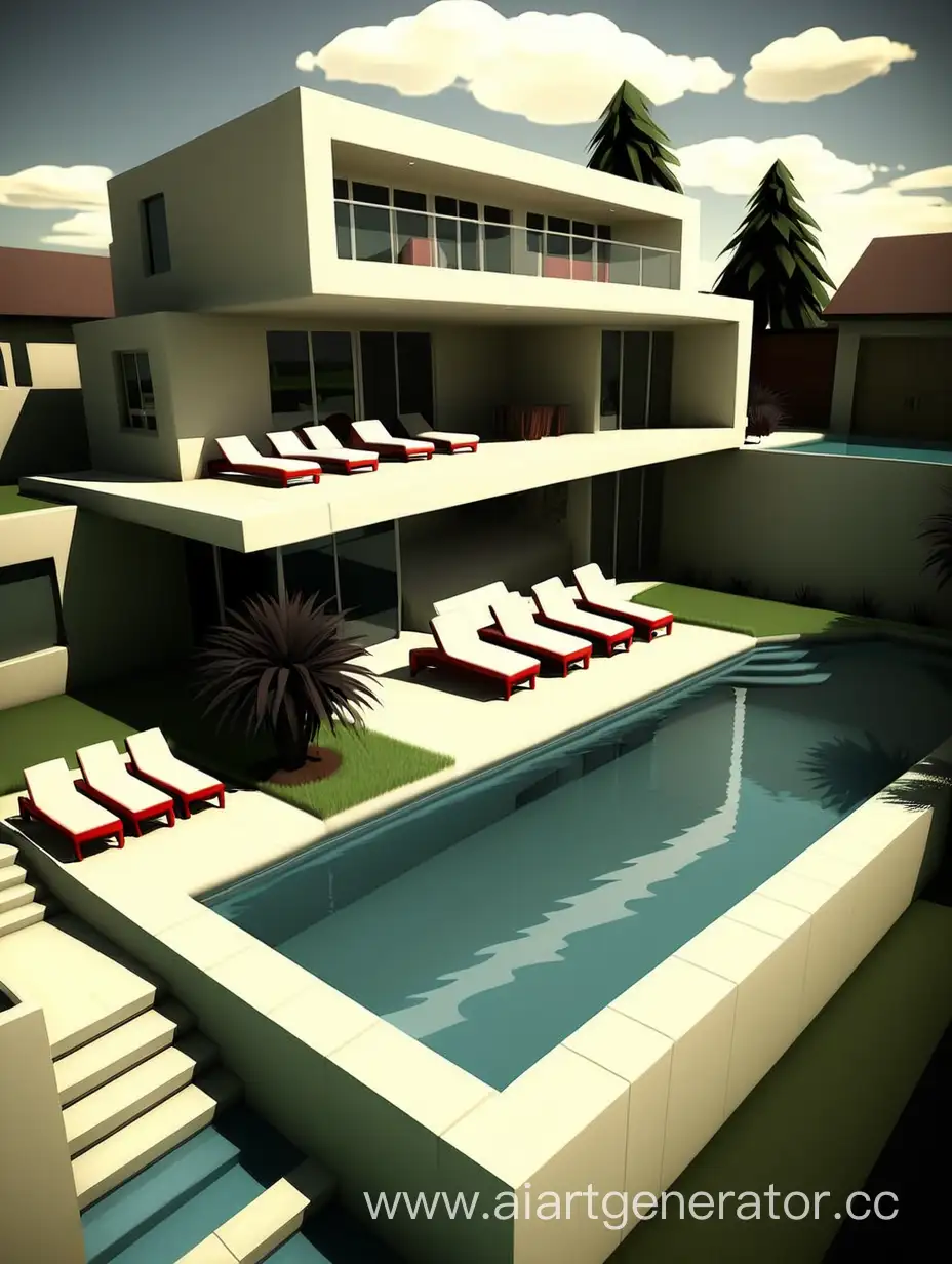 Luxurious-Future-Home-with-Multiple-Swimming-Pools
