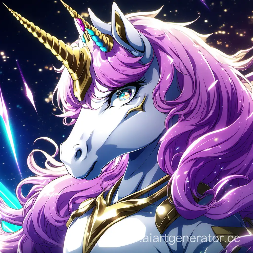 Majestic-Sigma-Unicorn-in-Vibrant-Anime-Style-4K-Digital-Art