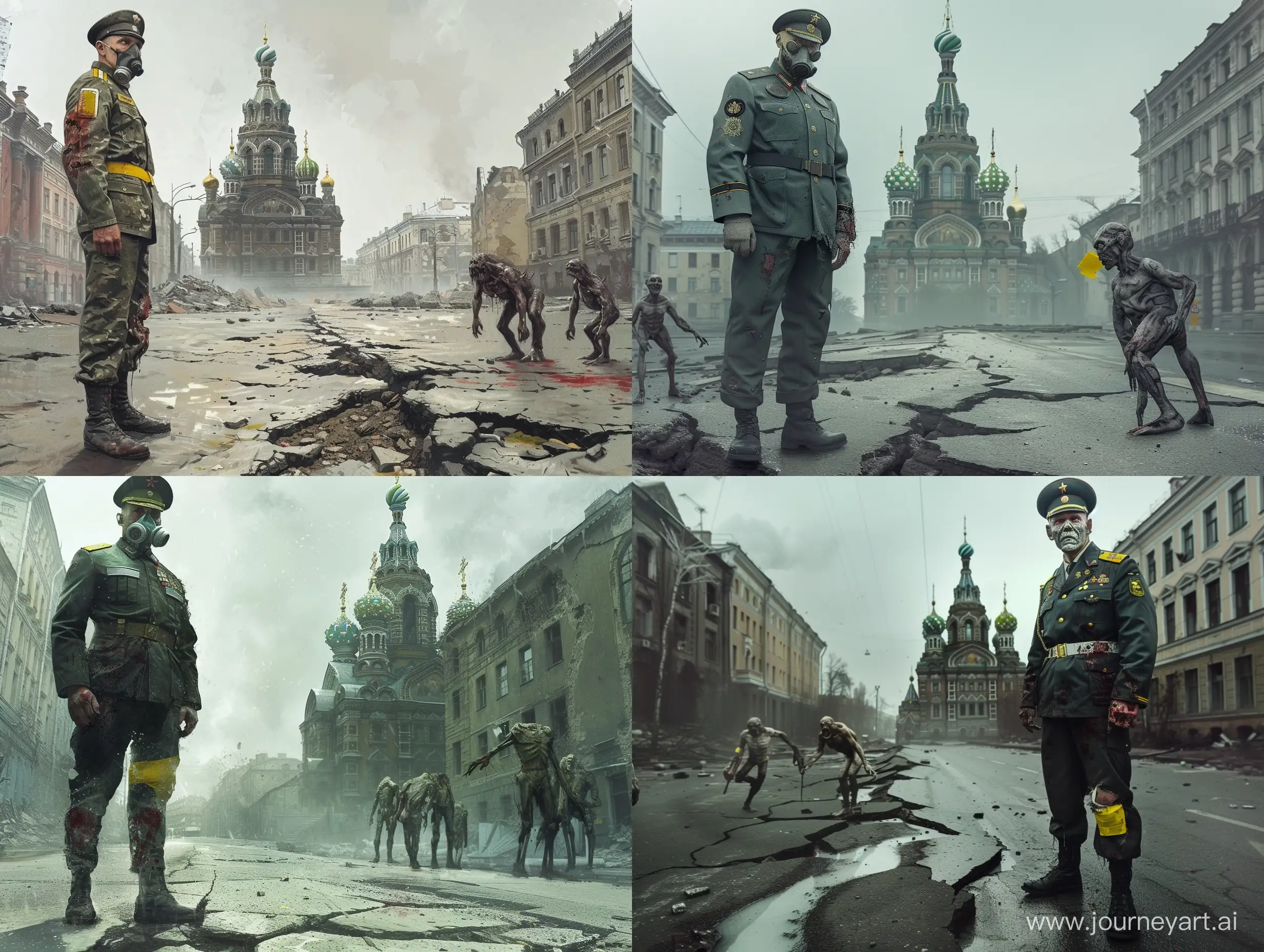 Russian-Military-Survivor-in-PostApocalyptic-St-Petersburg