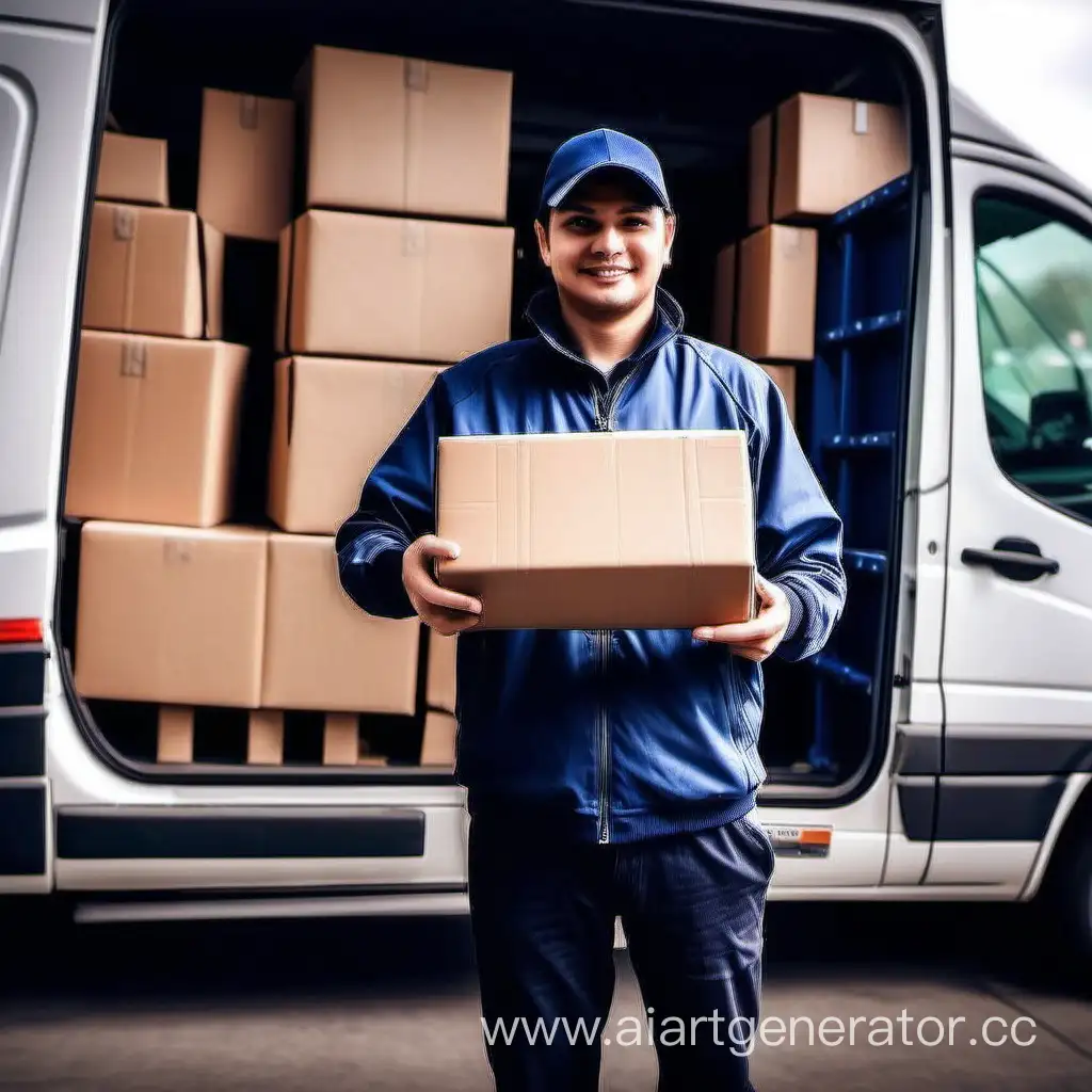 Efficient-Courier-Delivery-Service-Timely-and-Reliable-Order-Deliveries