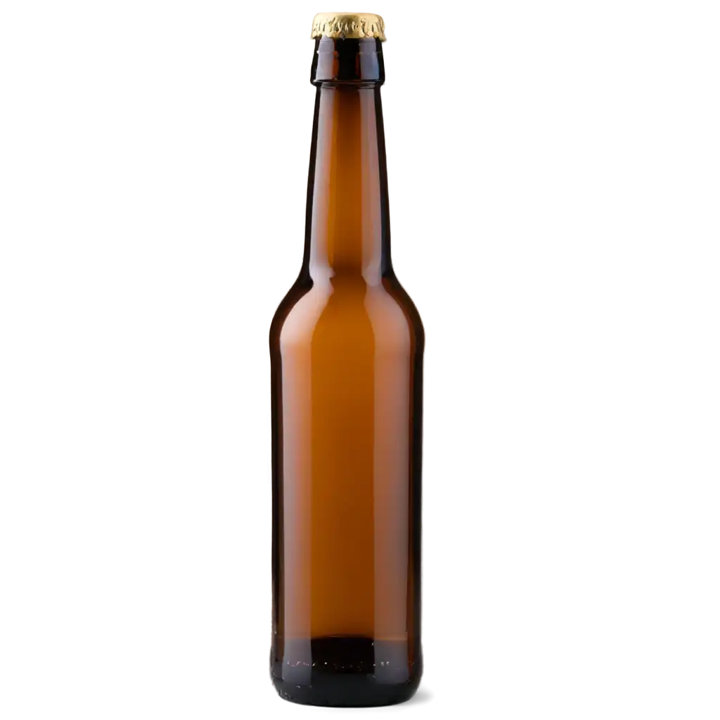 Stunning-Beer-in-Bottle-PNG-Image-for-Enhanced-Visual-Appeal-and-Clarity