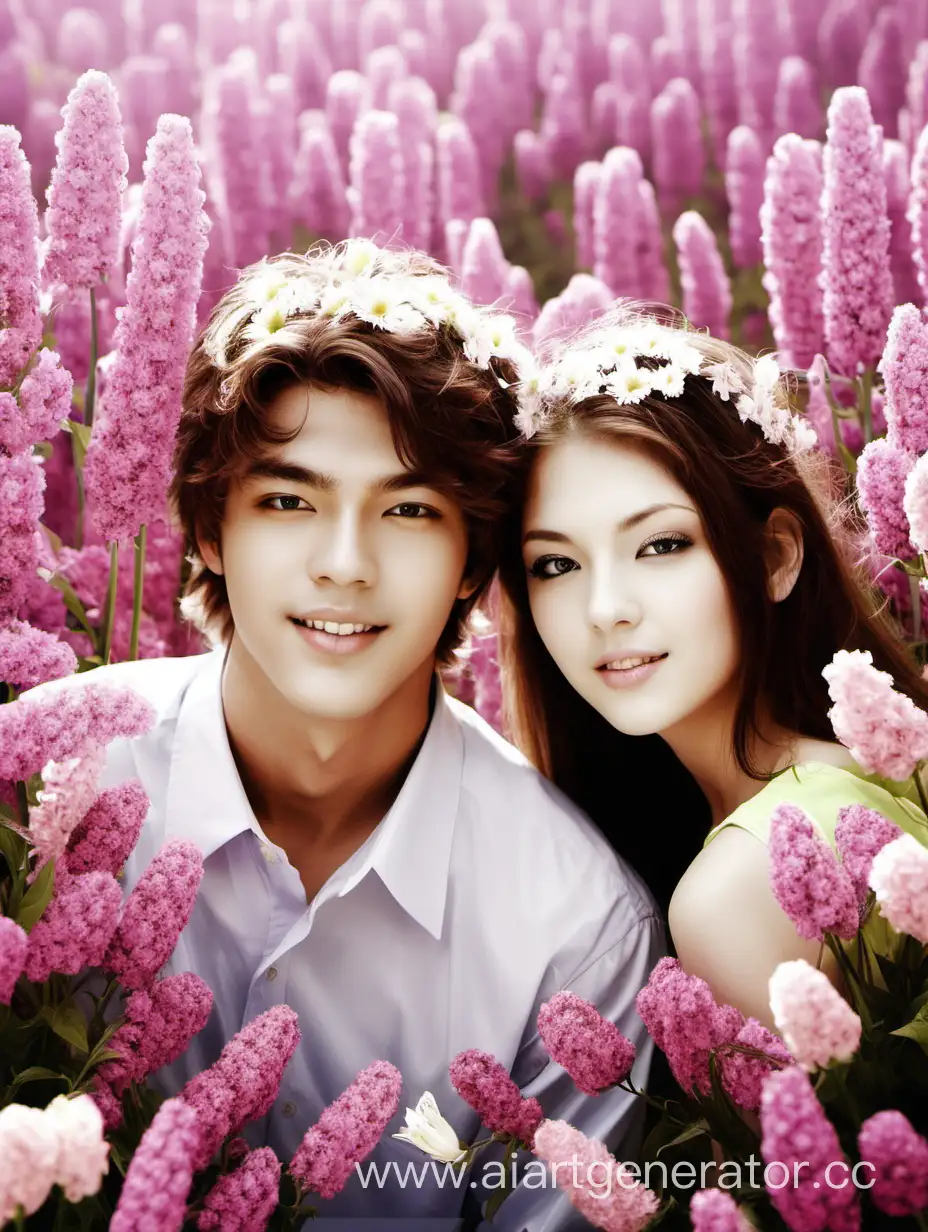 Beautiful-Flower-Boy-and-Girls-Amidst-Blooms