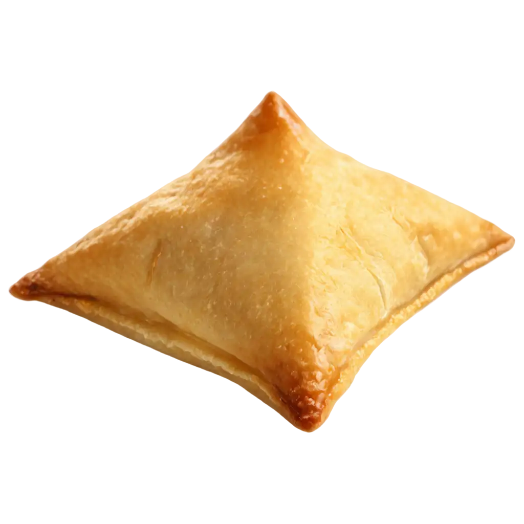 Delectable-Samosa-PNG-Crisp-Savory-and-Perfectly-Captured