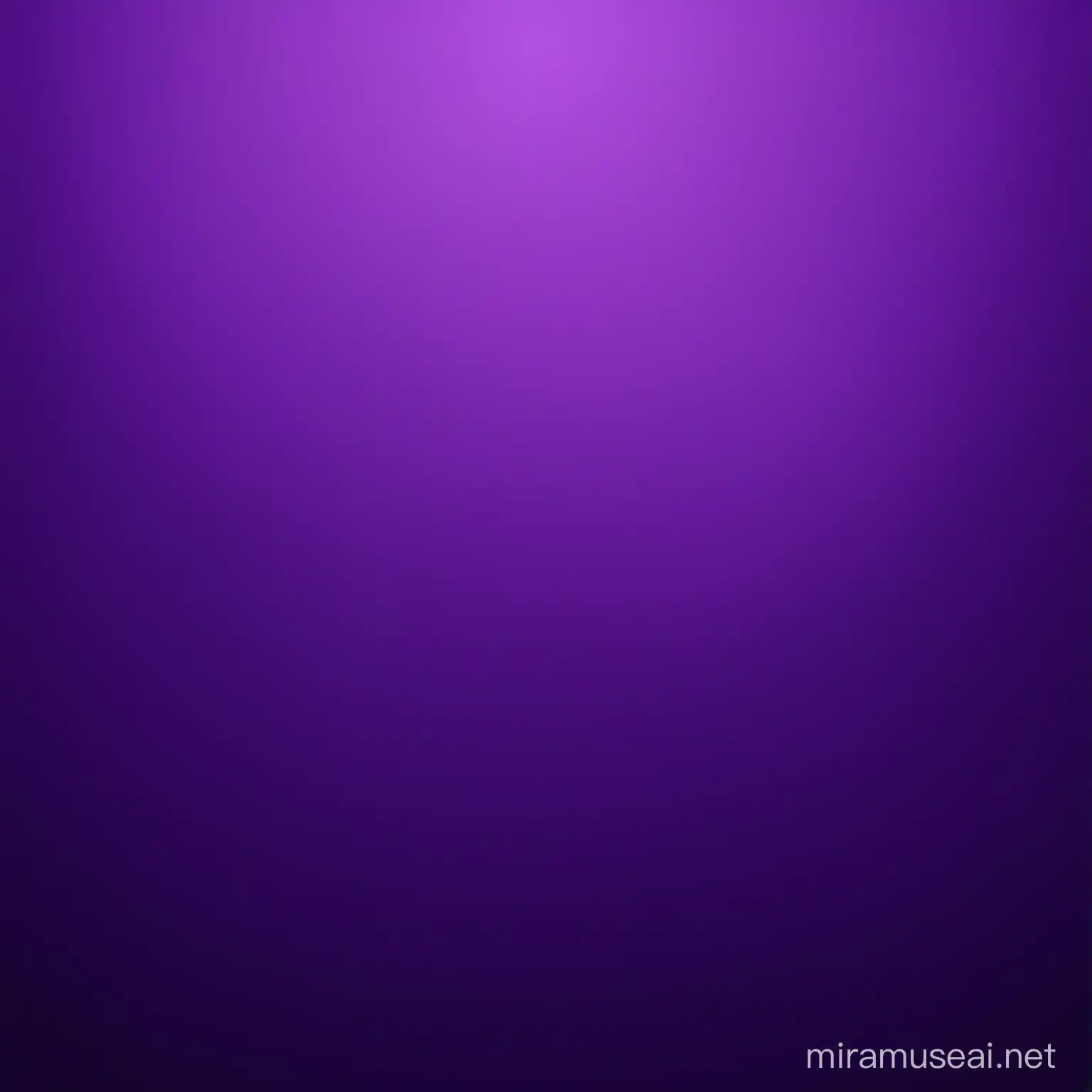 violet dark  
 background
