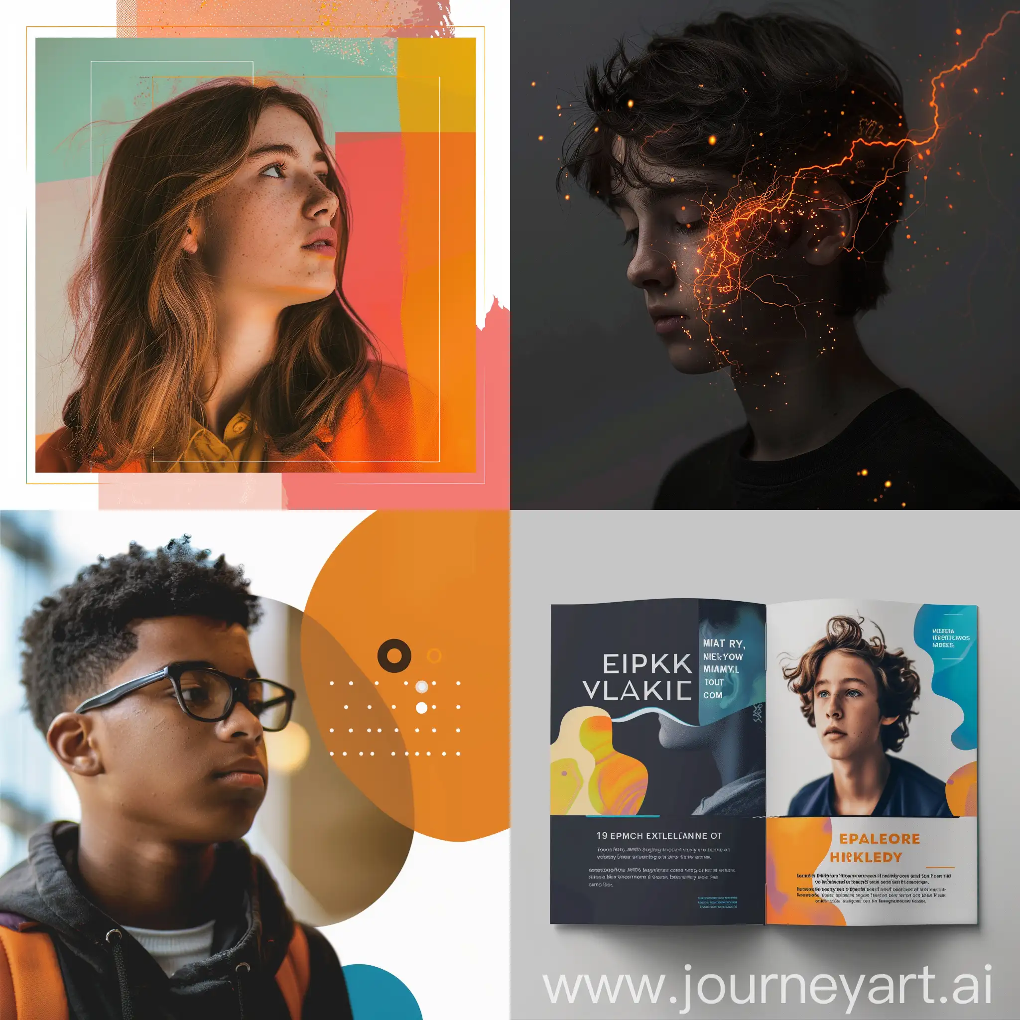 Empowering-Teens-Epilepsy-Awareness-Brochure