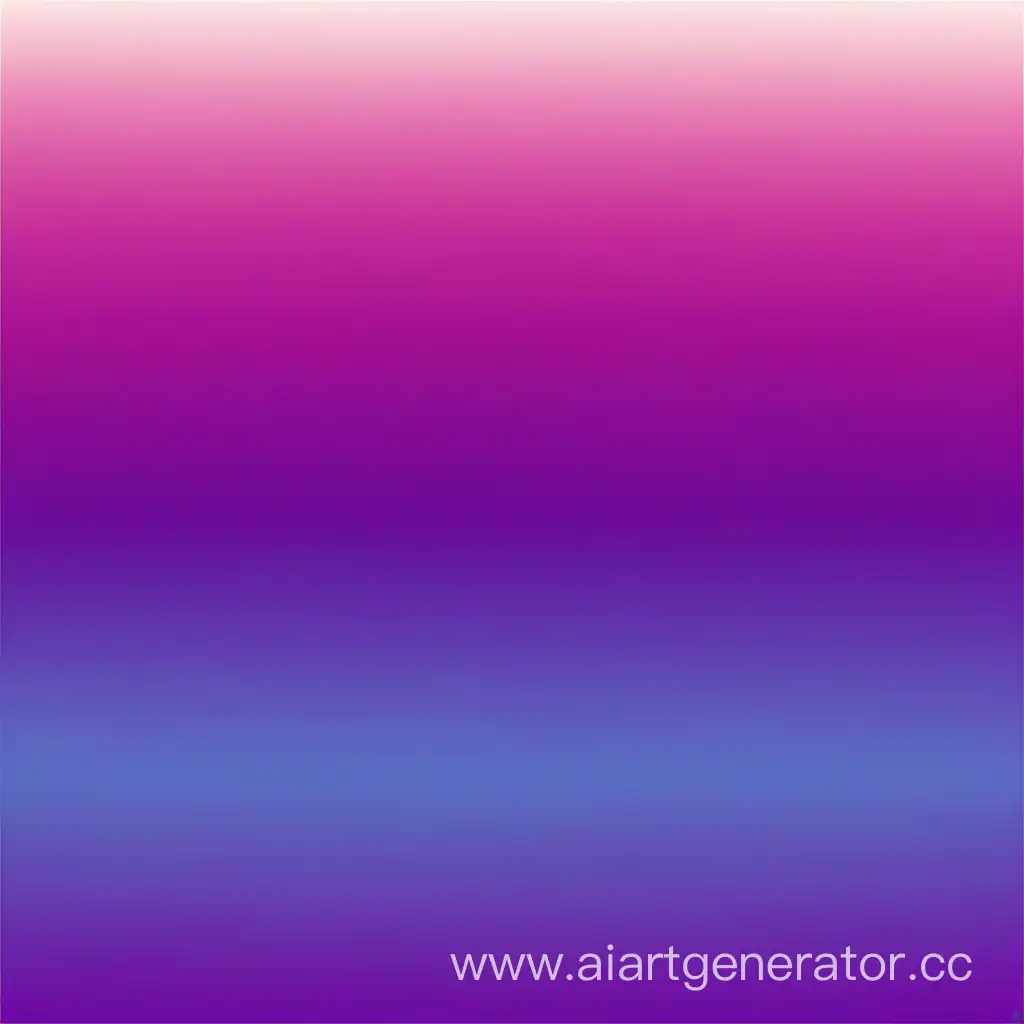 Abstract-Blue-Purple-Gradient-Artwork