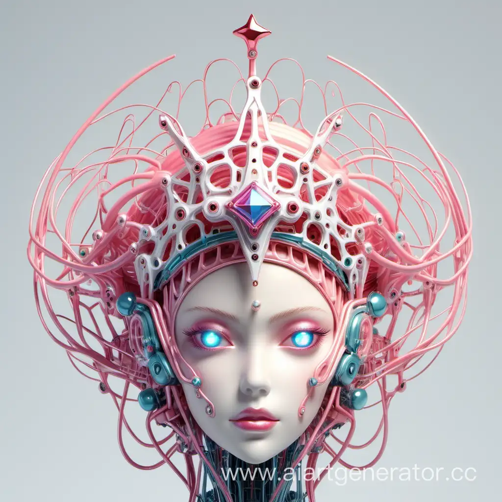 Exquisite-Neural-Princess-Art-with-Outstanding-Quality