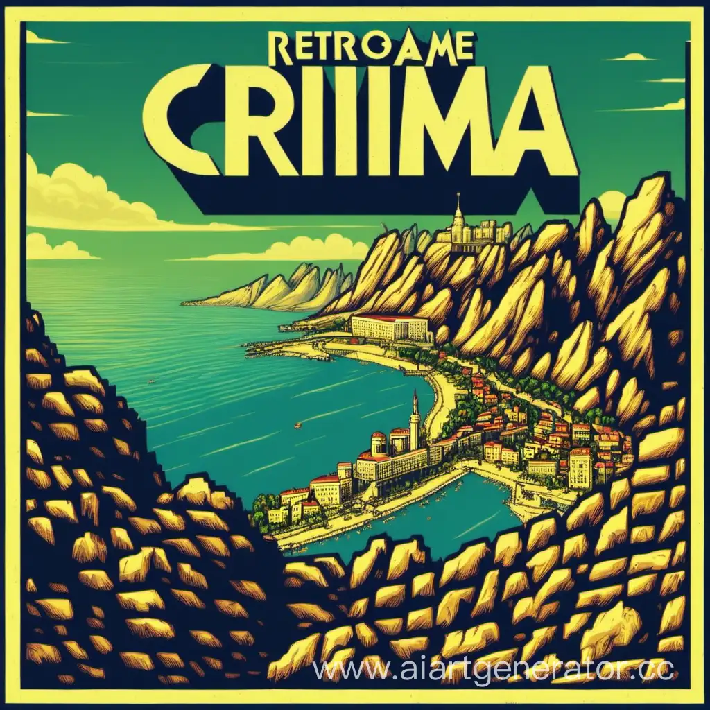 Nostalgic-Retrogame-Vibes-in-Crimea-Pixelated-Adventures