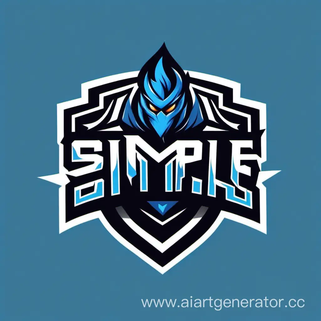 Dynamic-Esports-Team-Logo-with-Sleek-Design-Elements