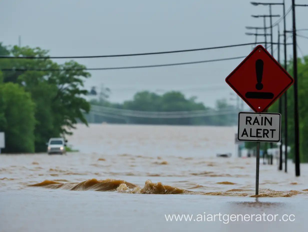 Navigating-Potential-Flooding-Rain-Safety-Tips