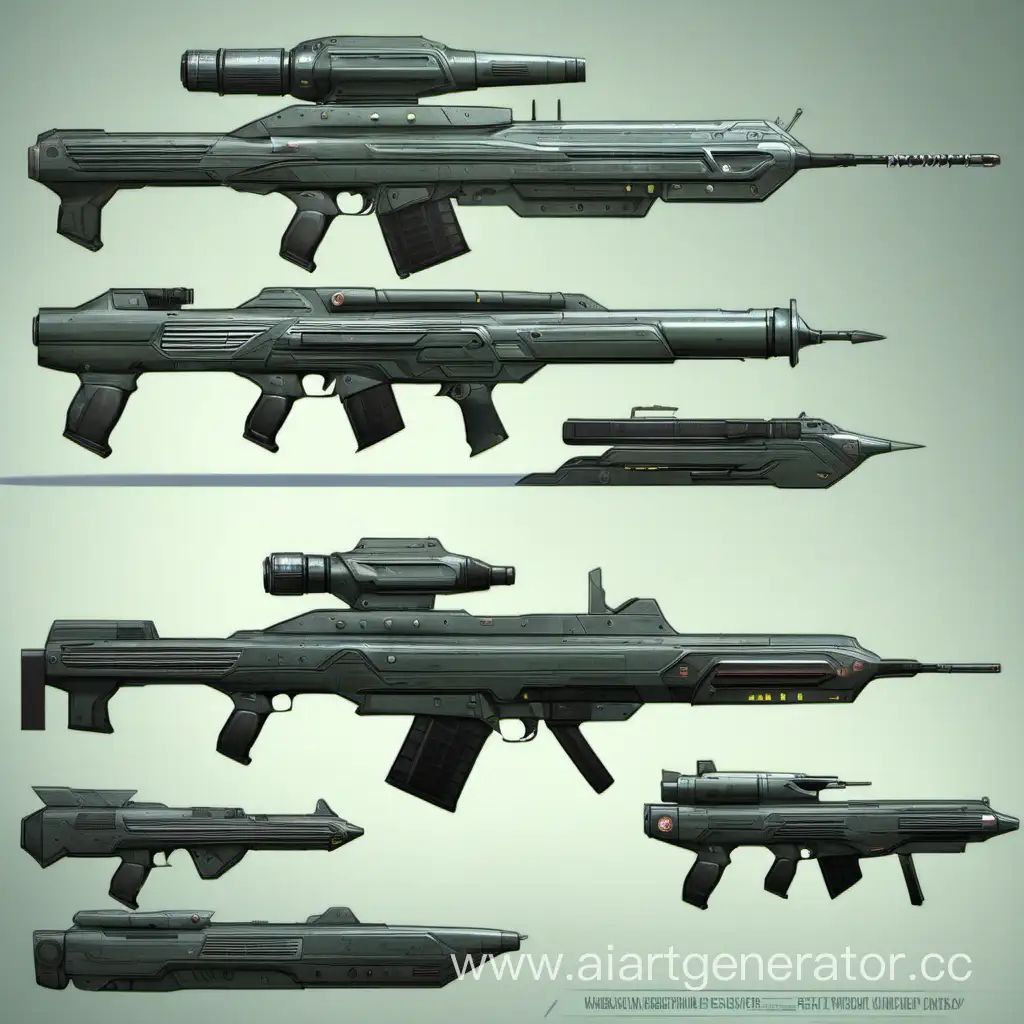 CuttingEdge-Russian-Futuristic-Weapon-Concept