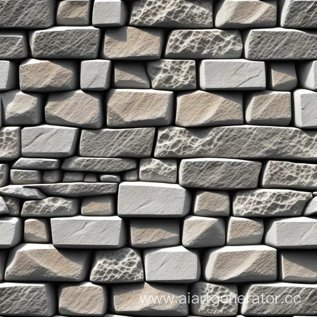 Smooth-and-Uniform-Stone-Texture-Background