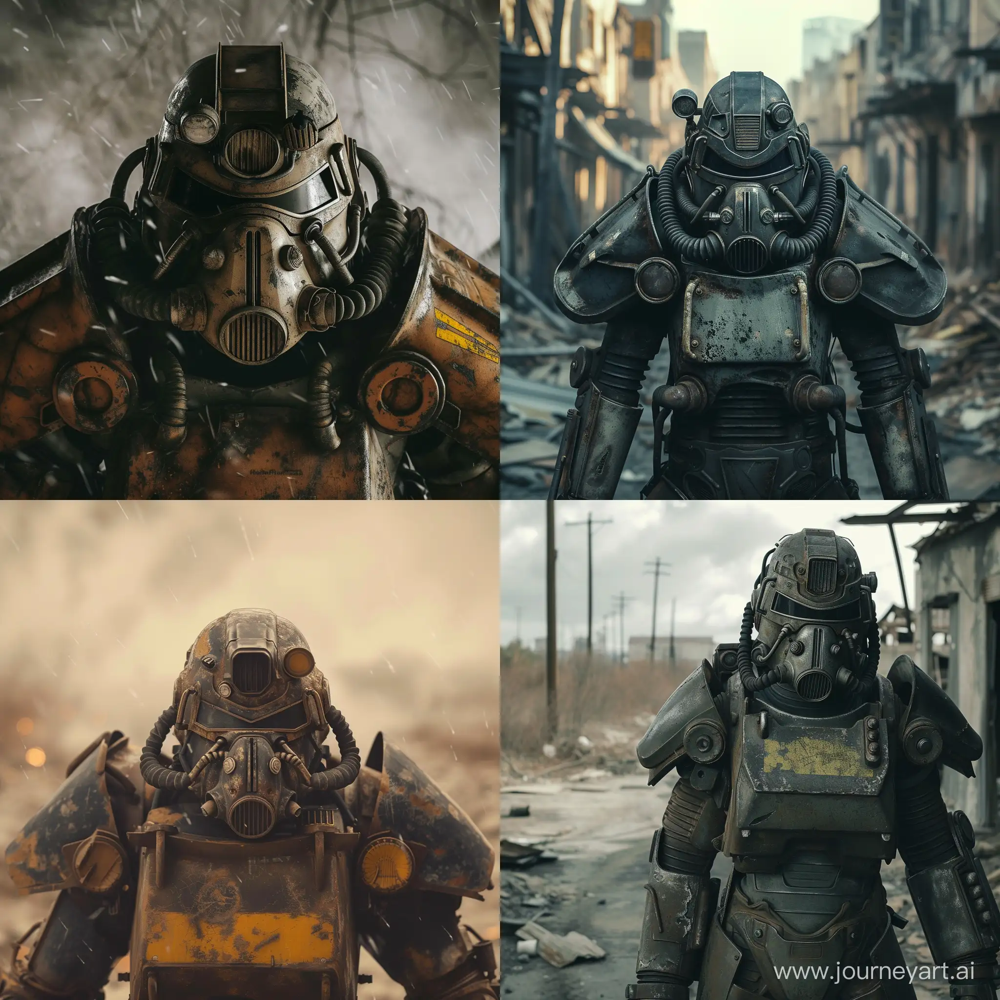 PostApocalyptic-Cinematic-Masterpiece-with-Fallout-Aesthetic