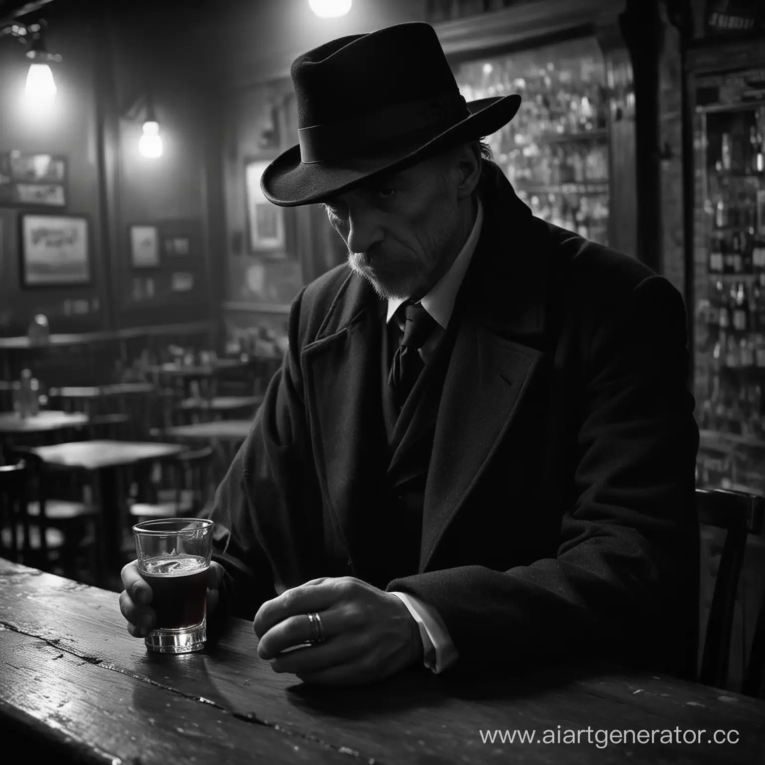 Mysterious-Stranger-in-a-Gloomy-Bar-with-Determined-Aura
